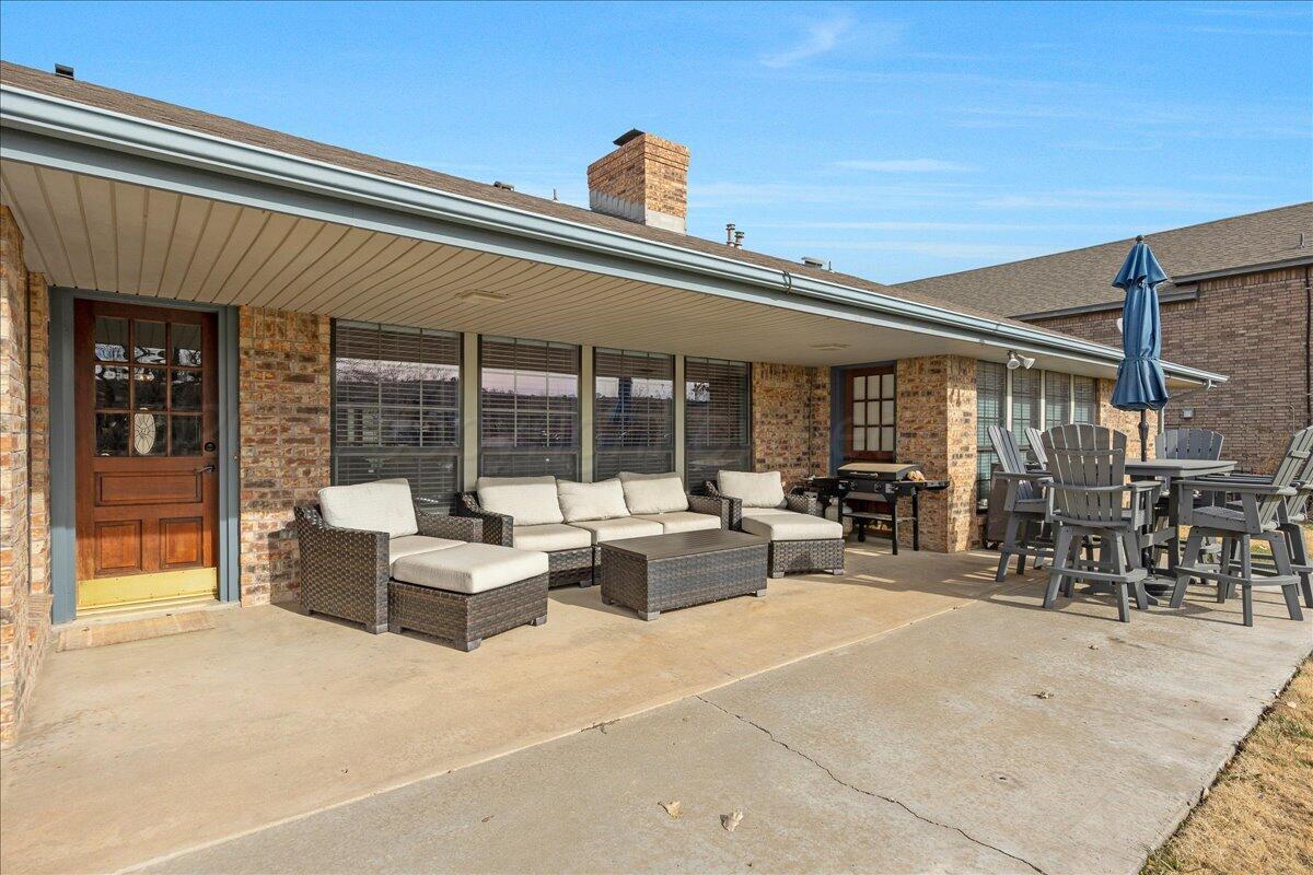 124 Port O Call Drive Property Photo 33
