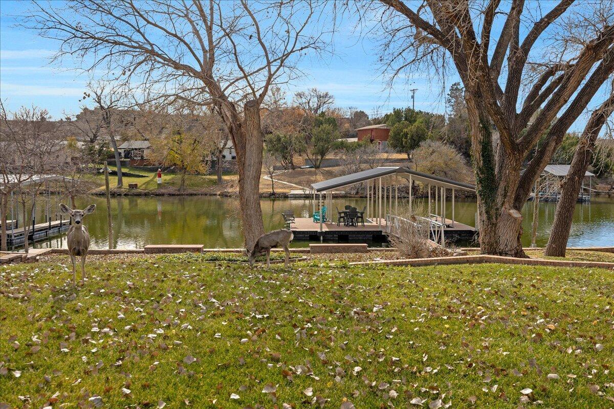 124 Port O Call Drive Property Photo 36