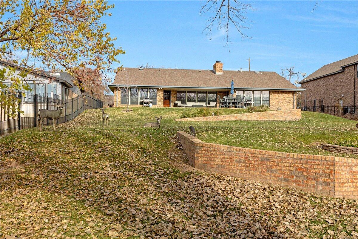 124 Port O Call Drive Property Photo 42
