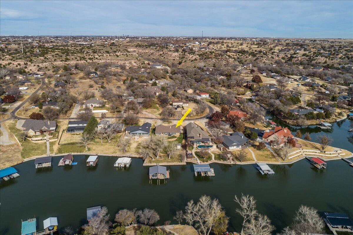 124 Port O Call Drive Property Photo 46