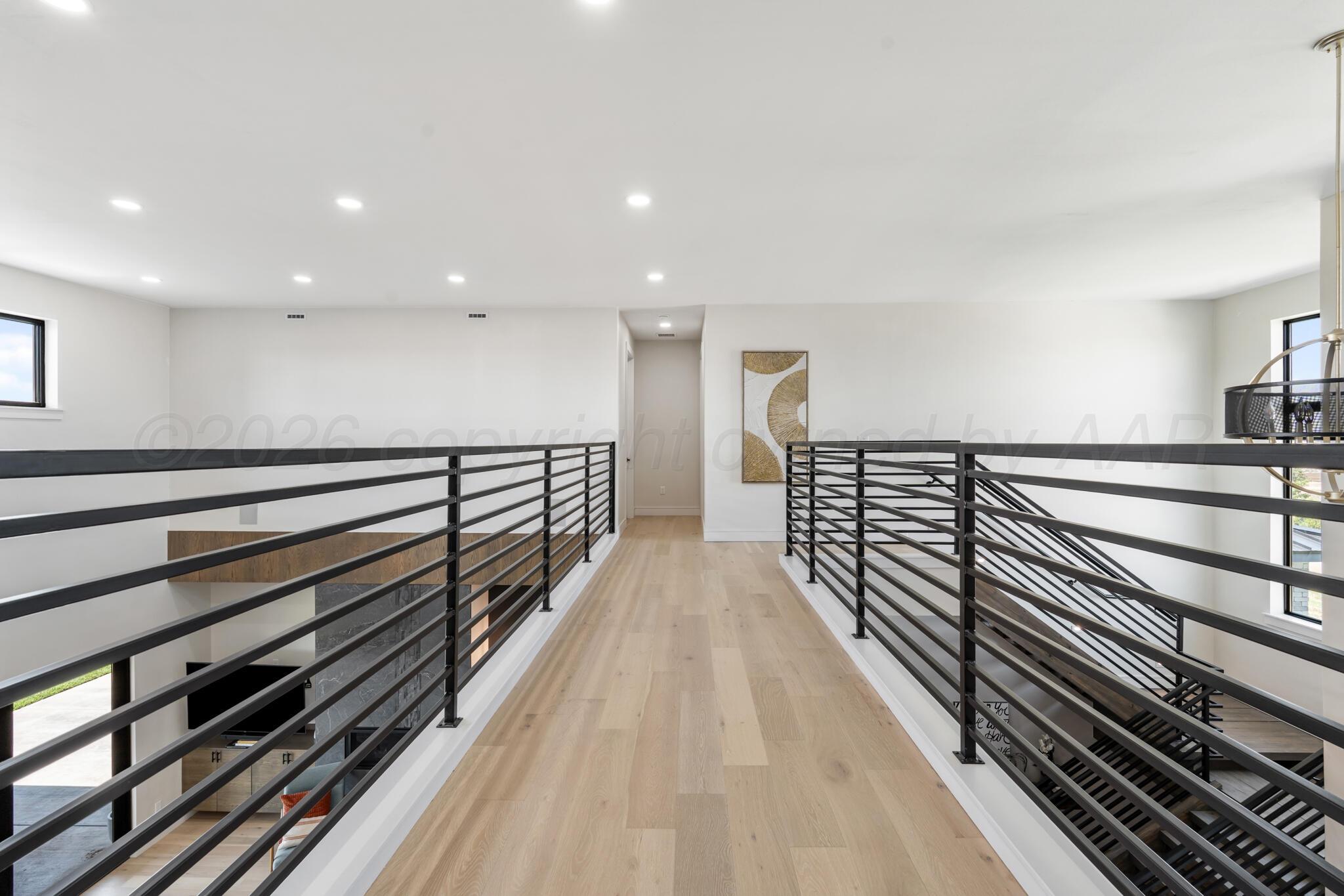 9406 Rockridge Parkway Property Photo 11