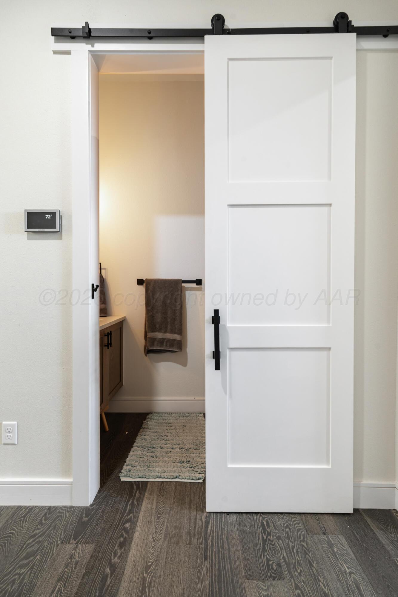 9406 Rockridge Parkway Property Photo 31