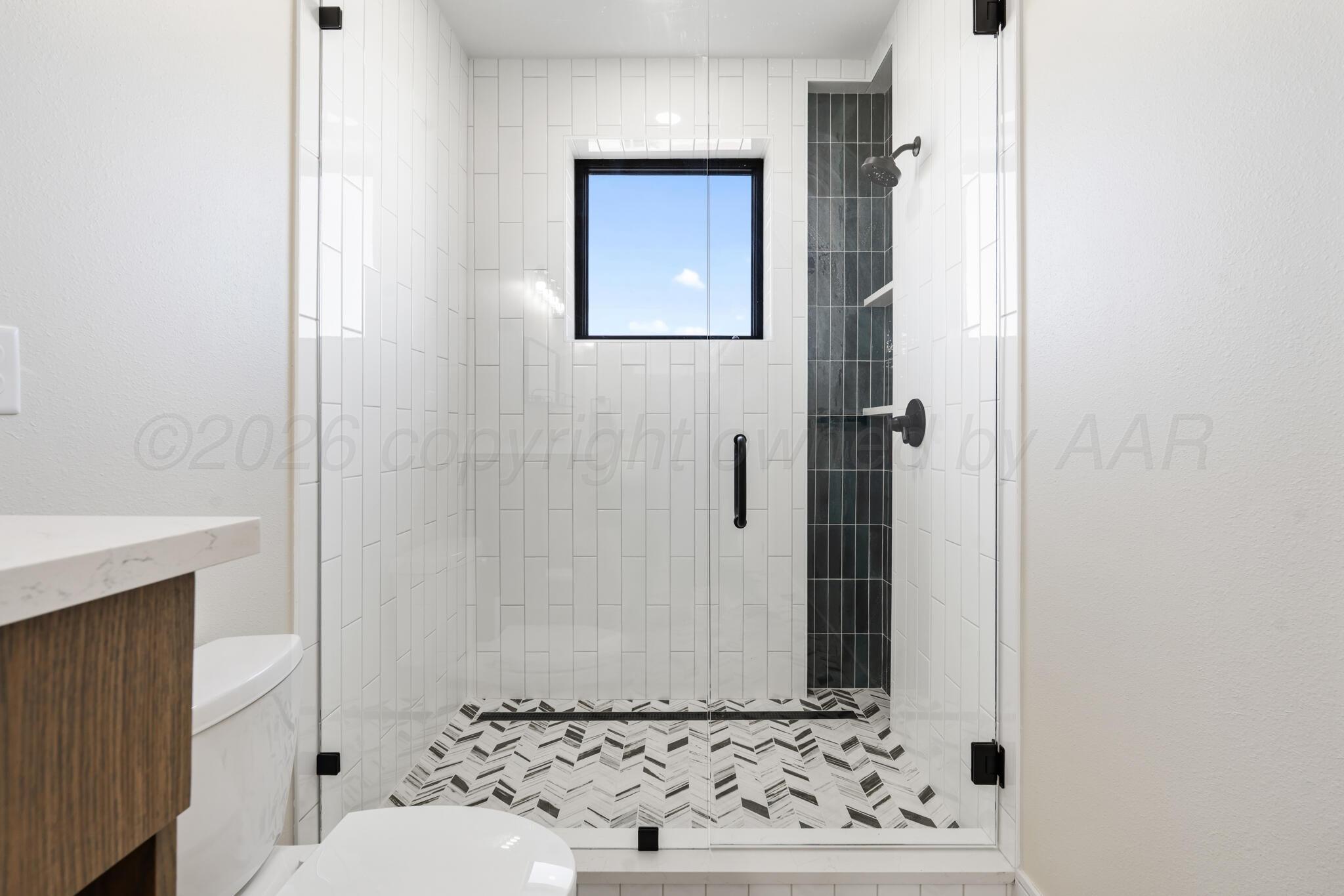 9406 Rockridge Parkway Property Photo 56
