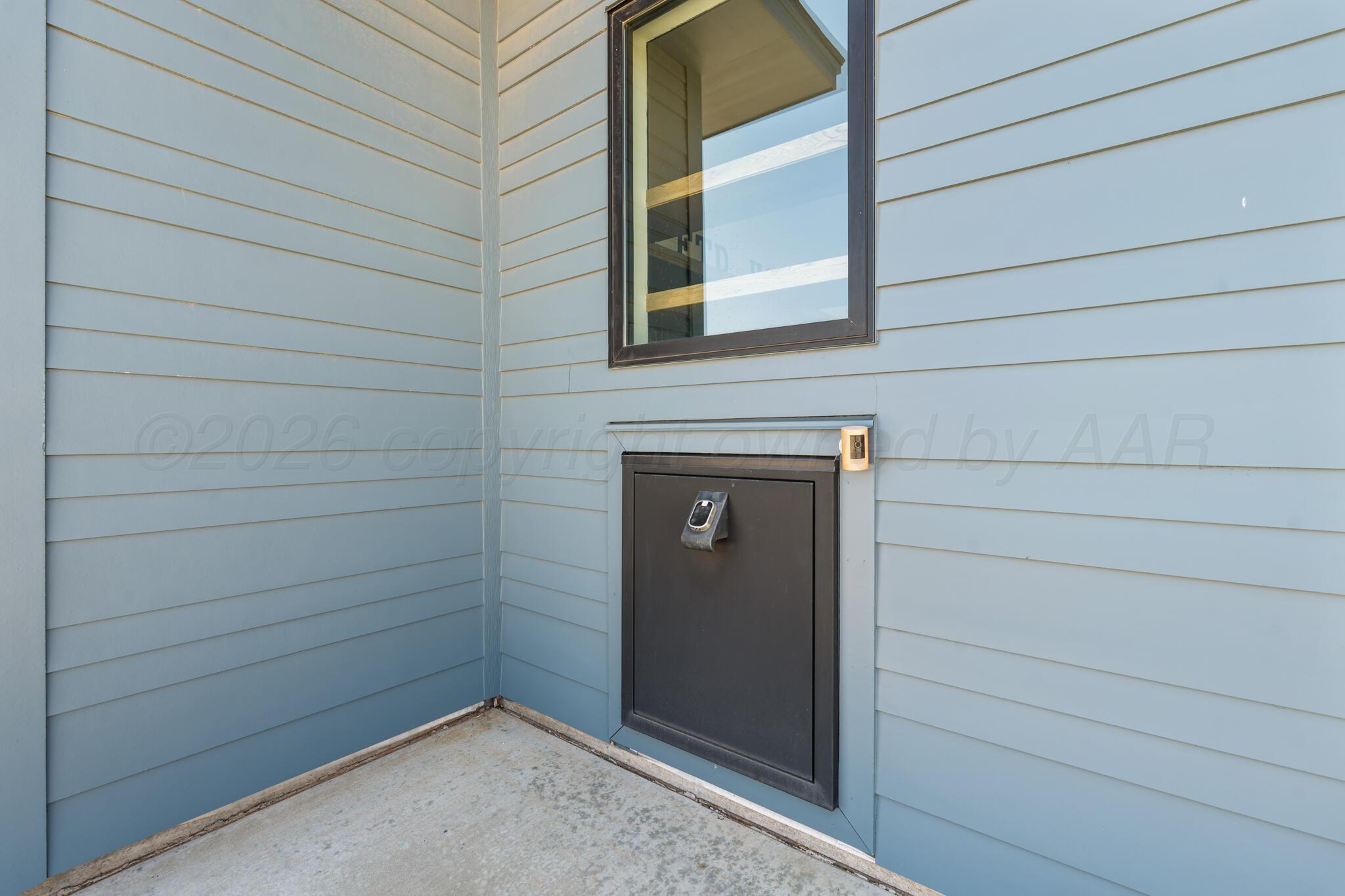 9406 Rockridge Parkway Property Photo 67