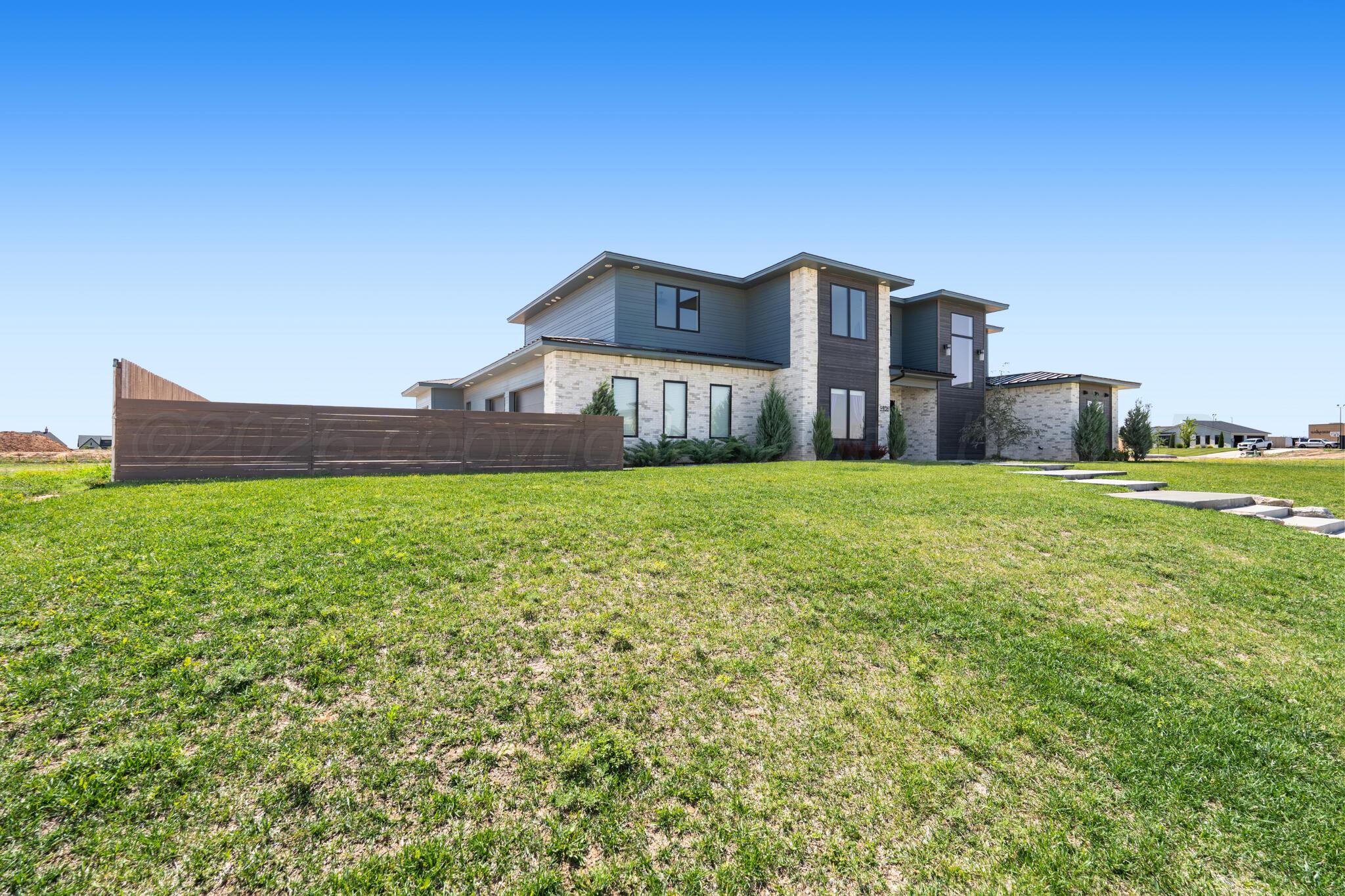 9406 Rockridge Parkway Property Photo 76