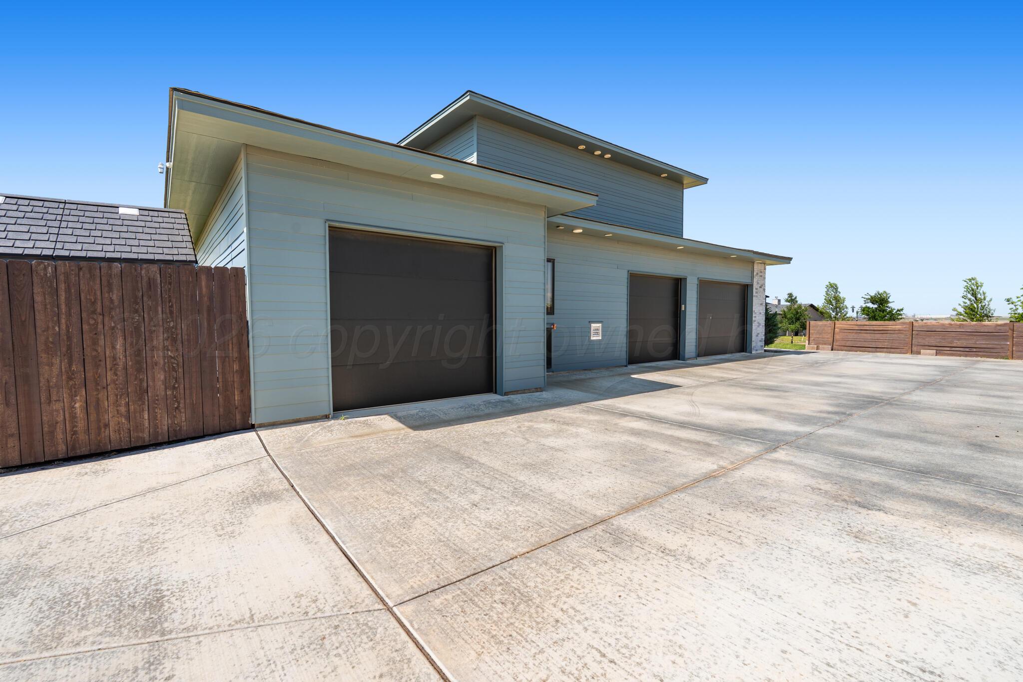 9406 Rockridge Parkway Property Photo 78