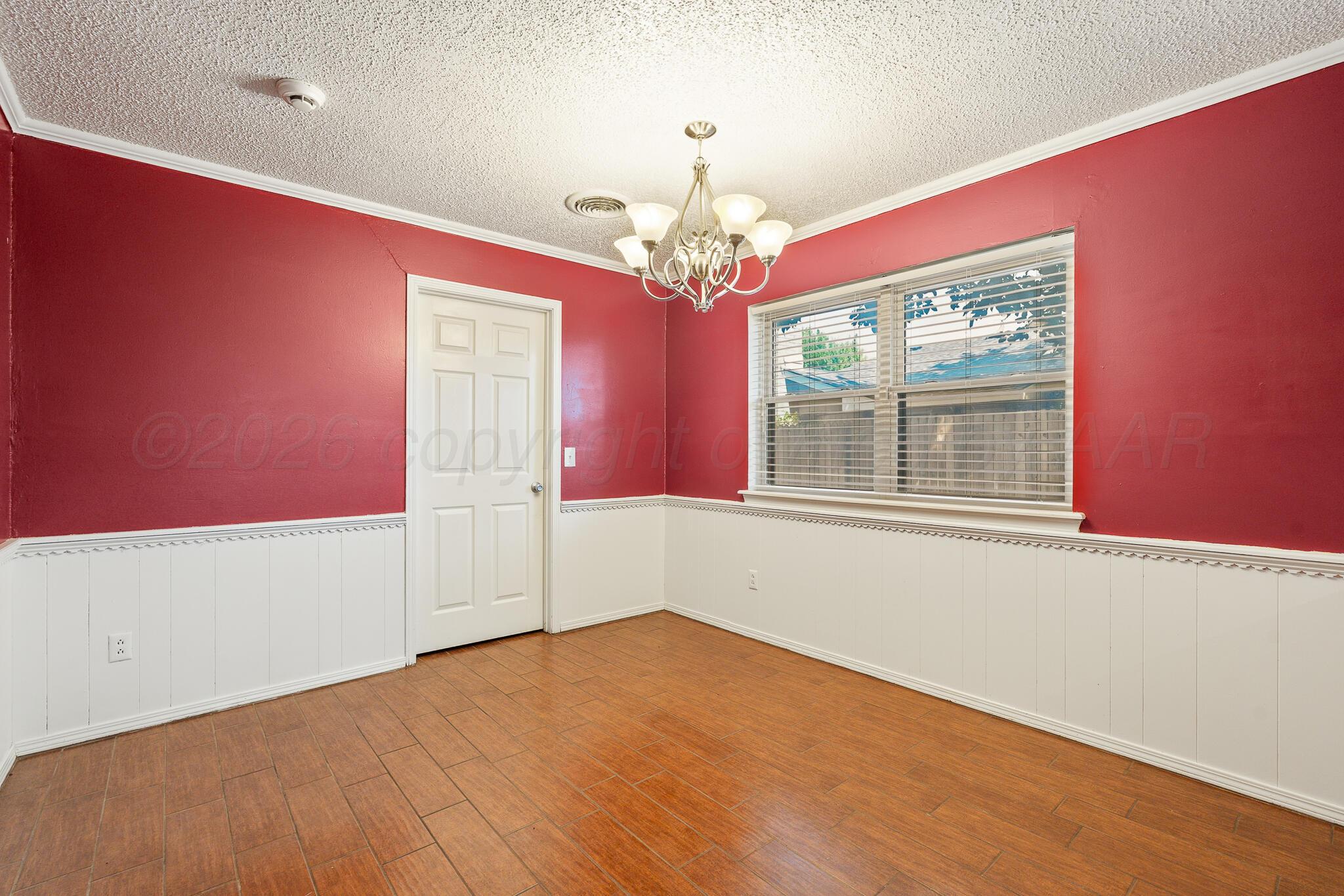 3305 Clabern Drive Property Photo 7