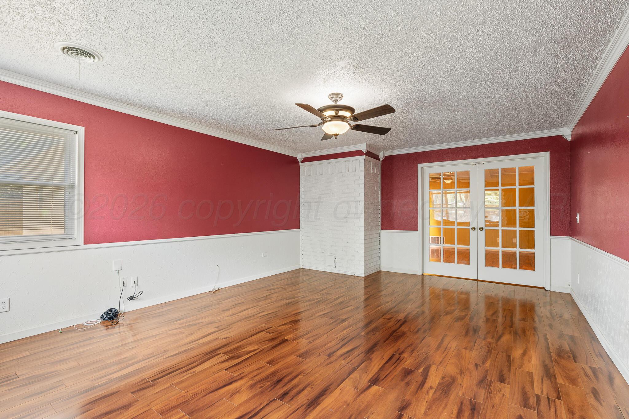 3305 Clabern Drive Property Photo 11