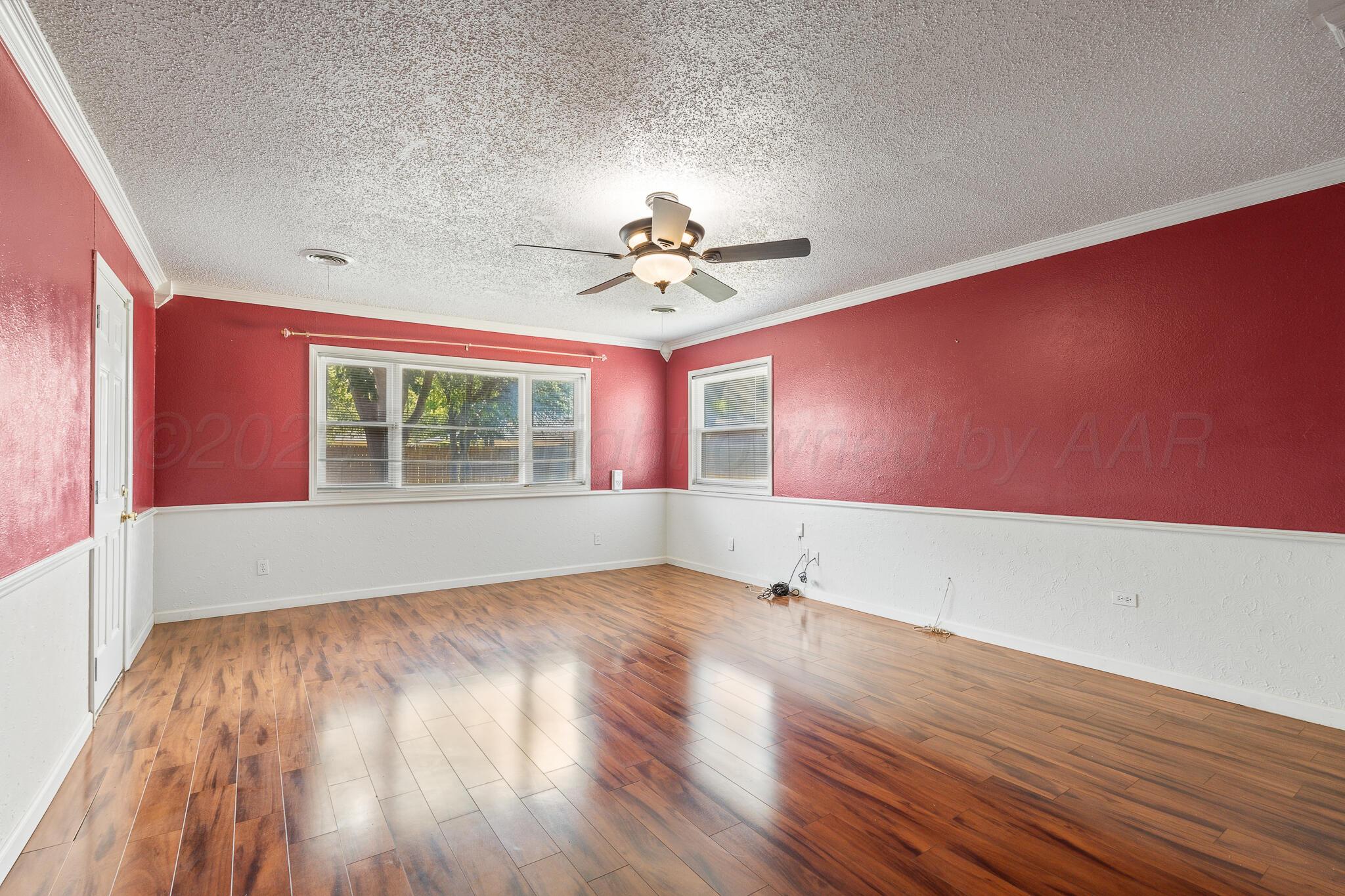 3305 Clabern Drive Property Photo 12
