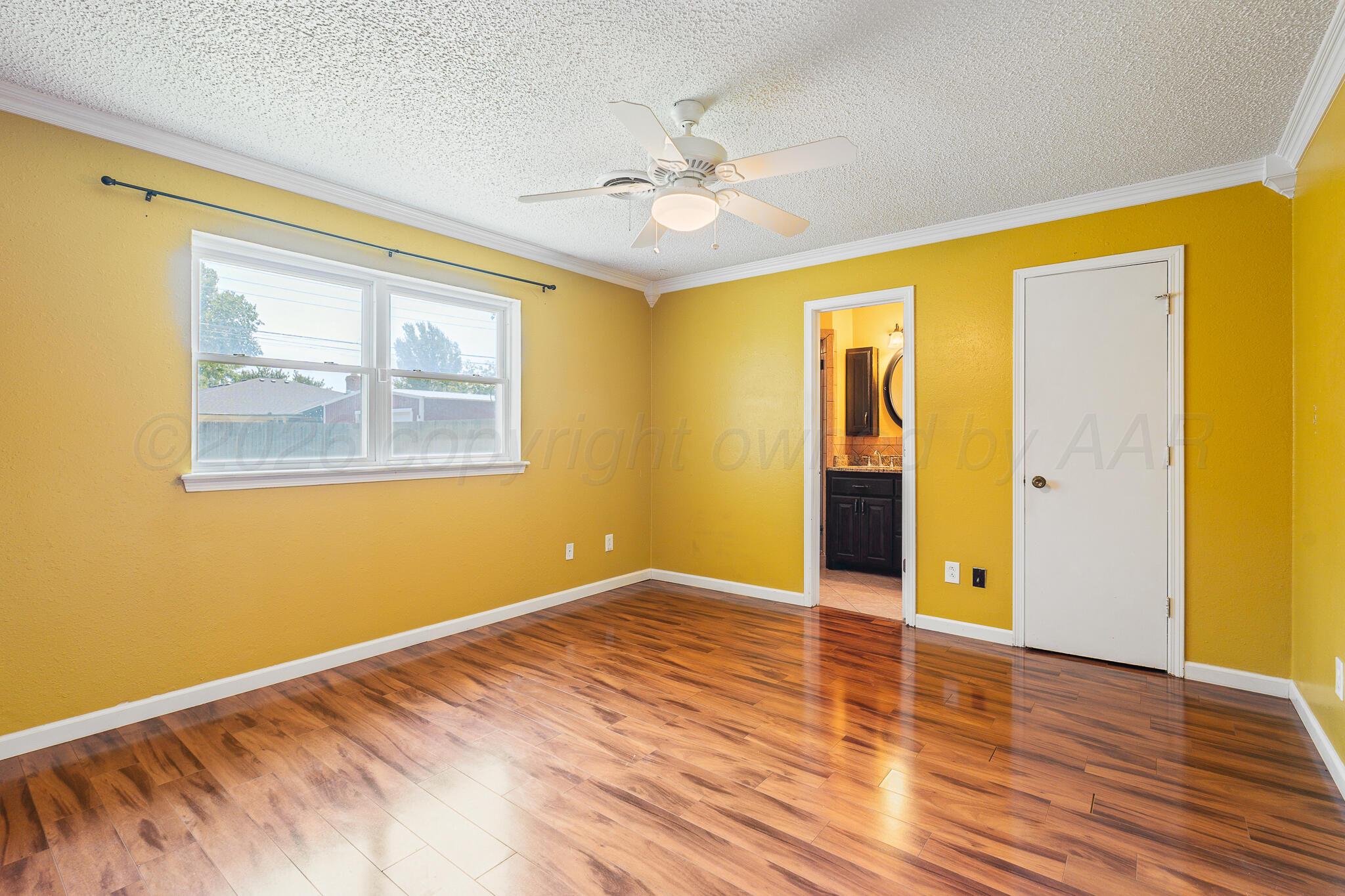 3305 Clabern Drive Property Photo 13