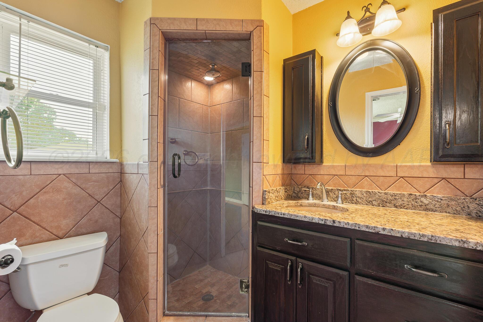 3305 Clabern Drive Property Photo 14
