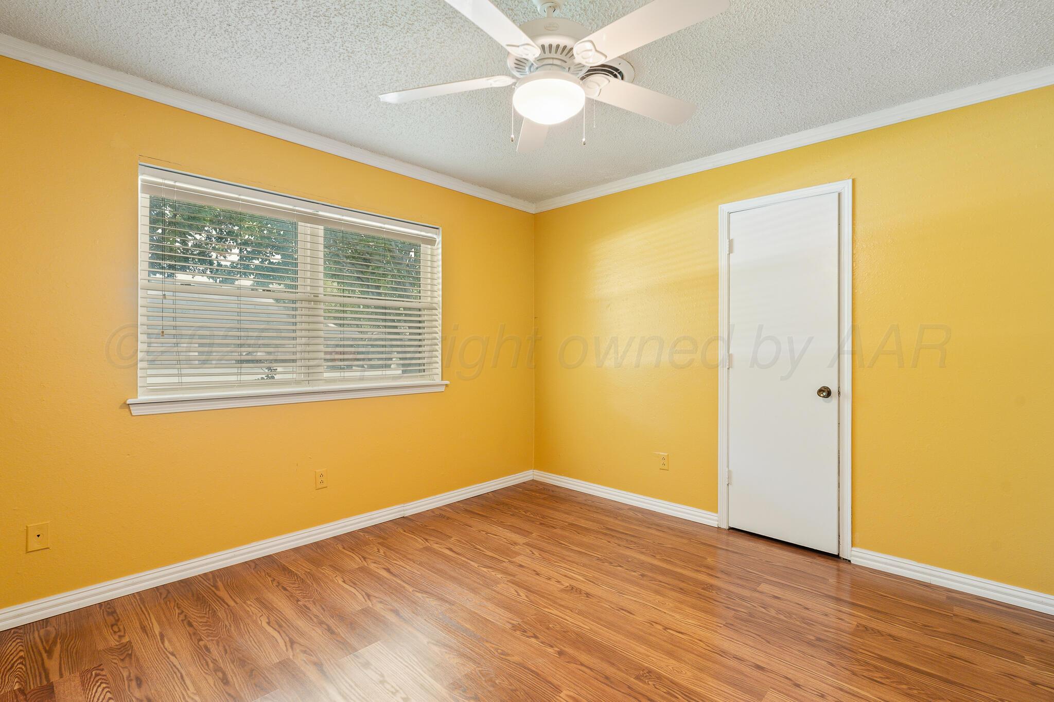 3305 Clabern Drive Property Photo 15