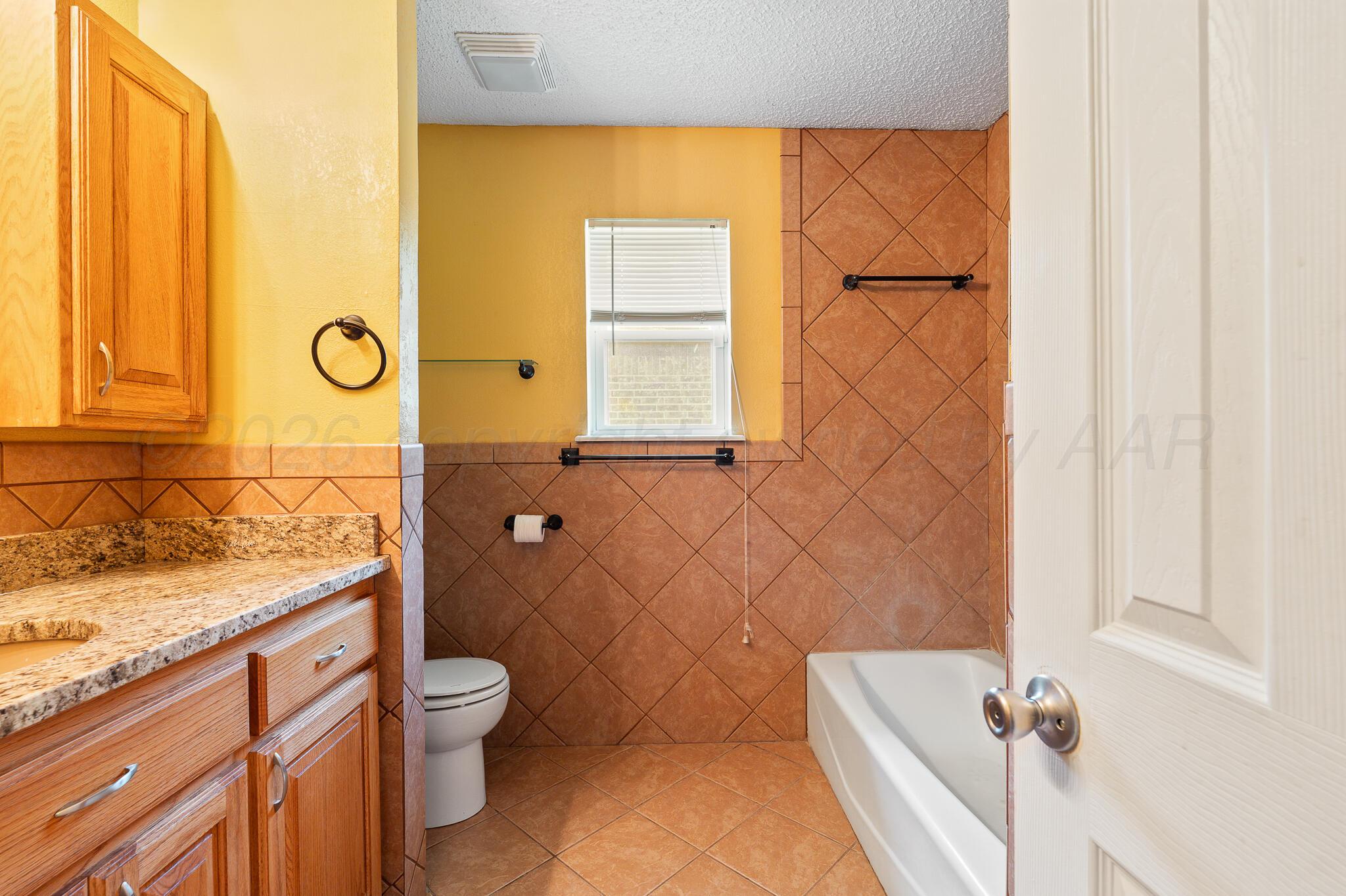 3305 Clabern Drive Property Photo 16
