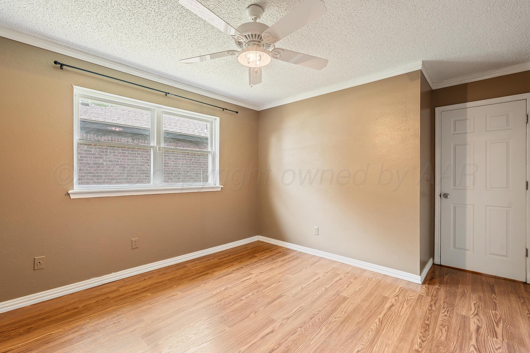3305 Clabern Drive Property Photo 17