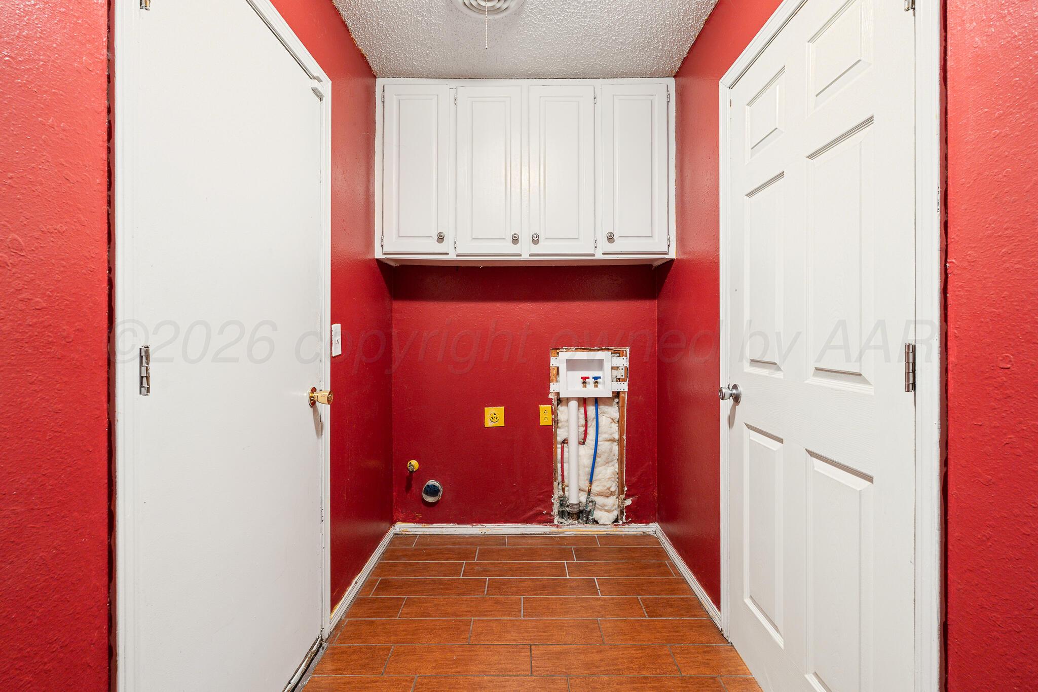 3305 Clabern Drive Property Photo 18