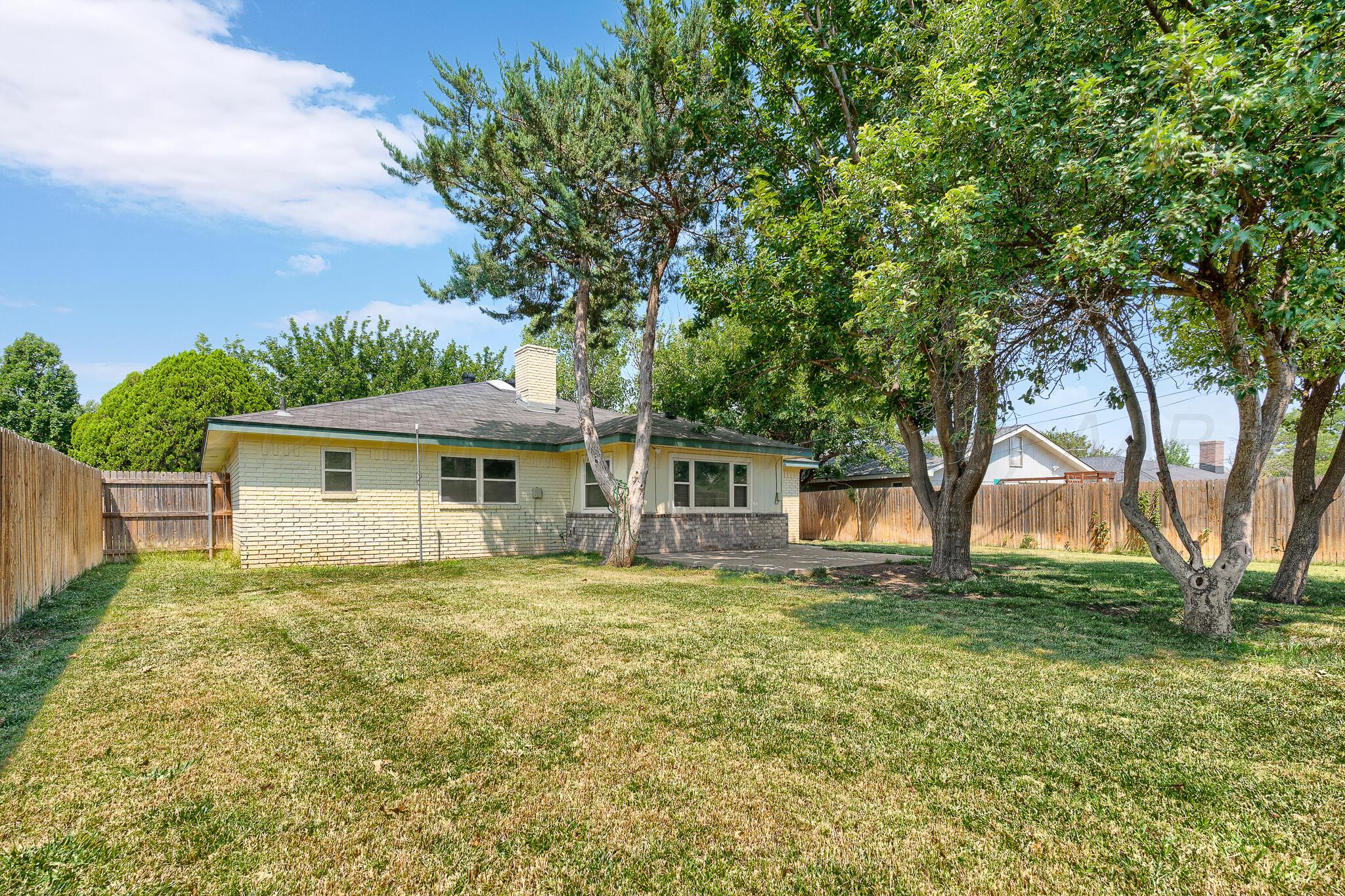 3305 Clabern Drive Property Photo 19