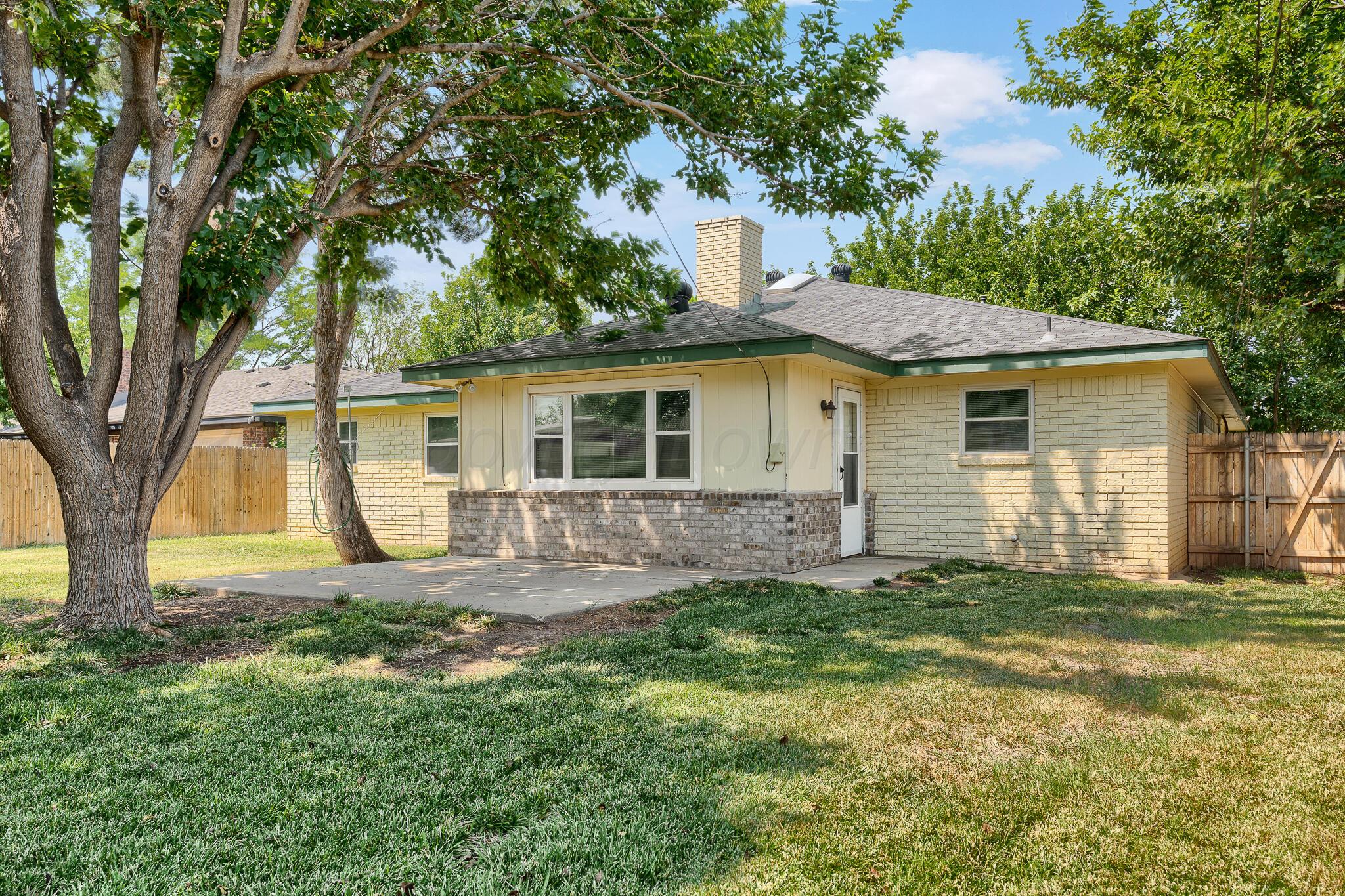 3305 Clabern Drive Property Photo 20