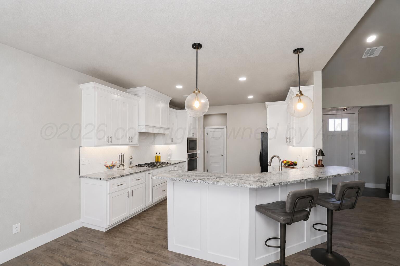 10040 Copper Creek Drive Property Photo 11