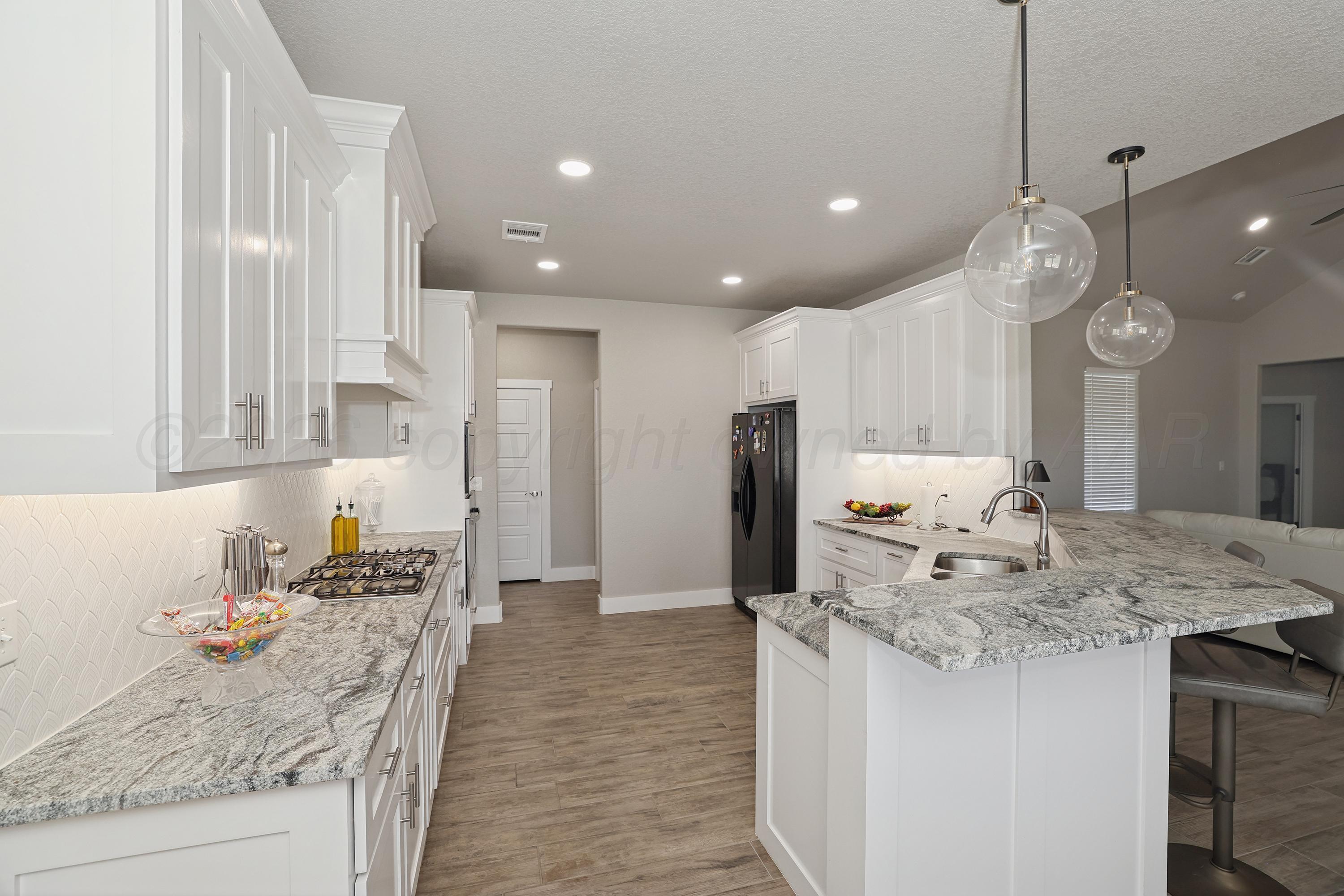 10040 Copper Creek Drive Property Photo 12