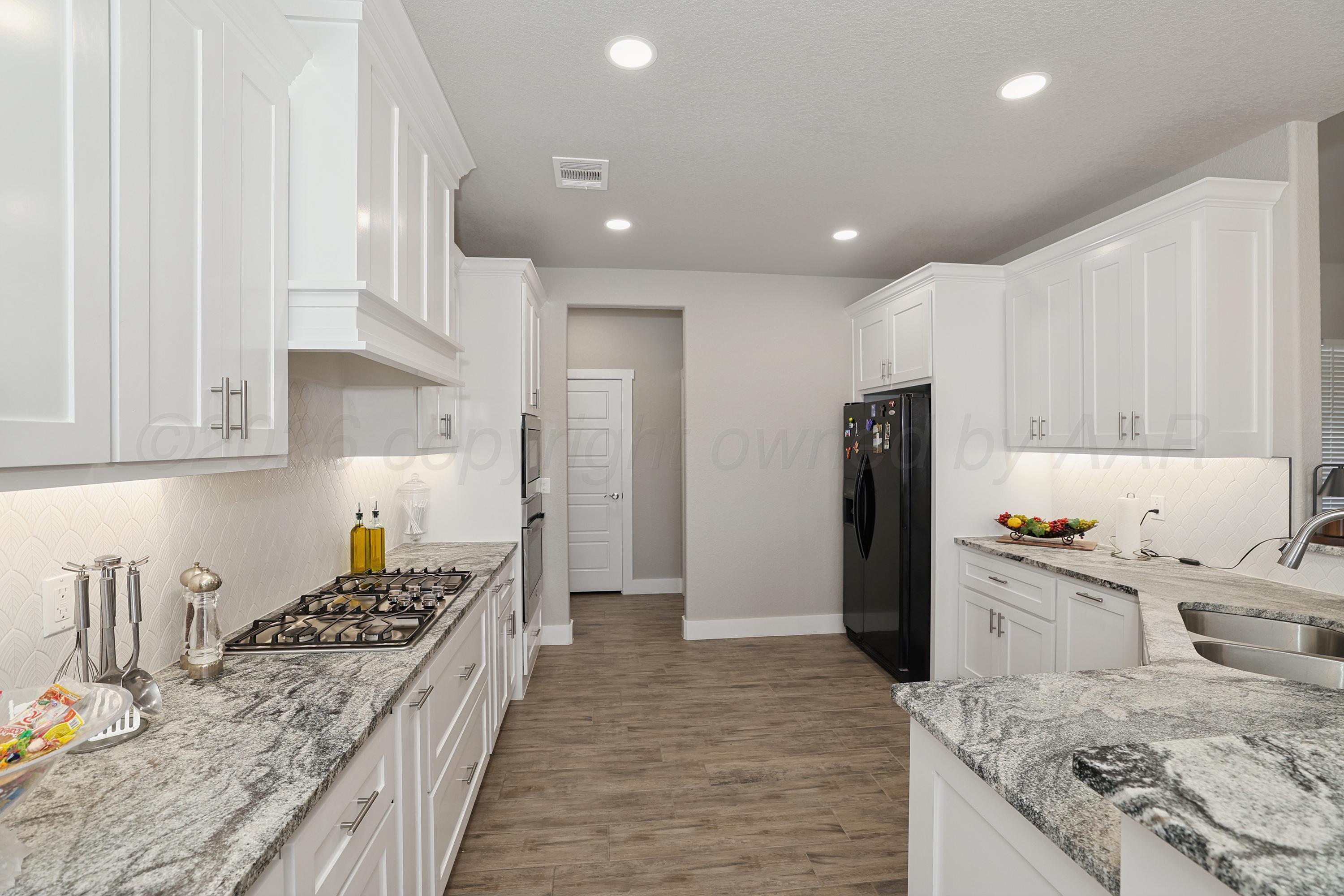 10040 Copper Creek Drive Property Photo 13