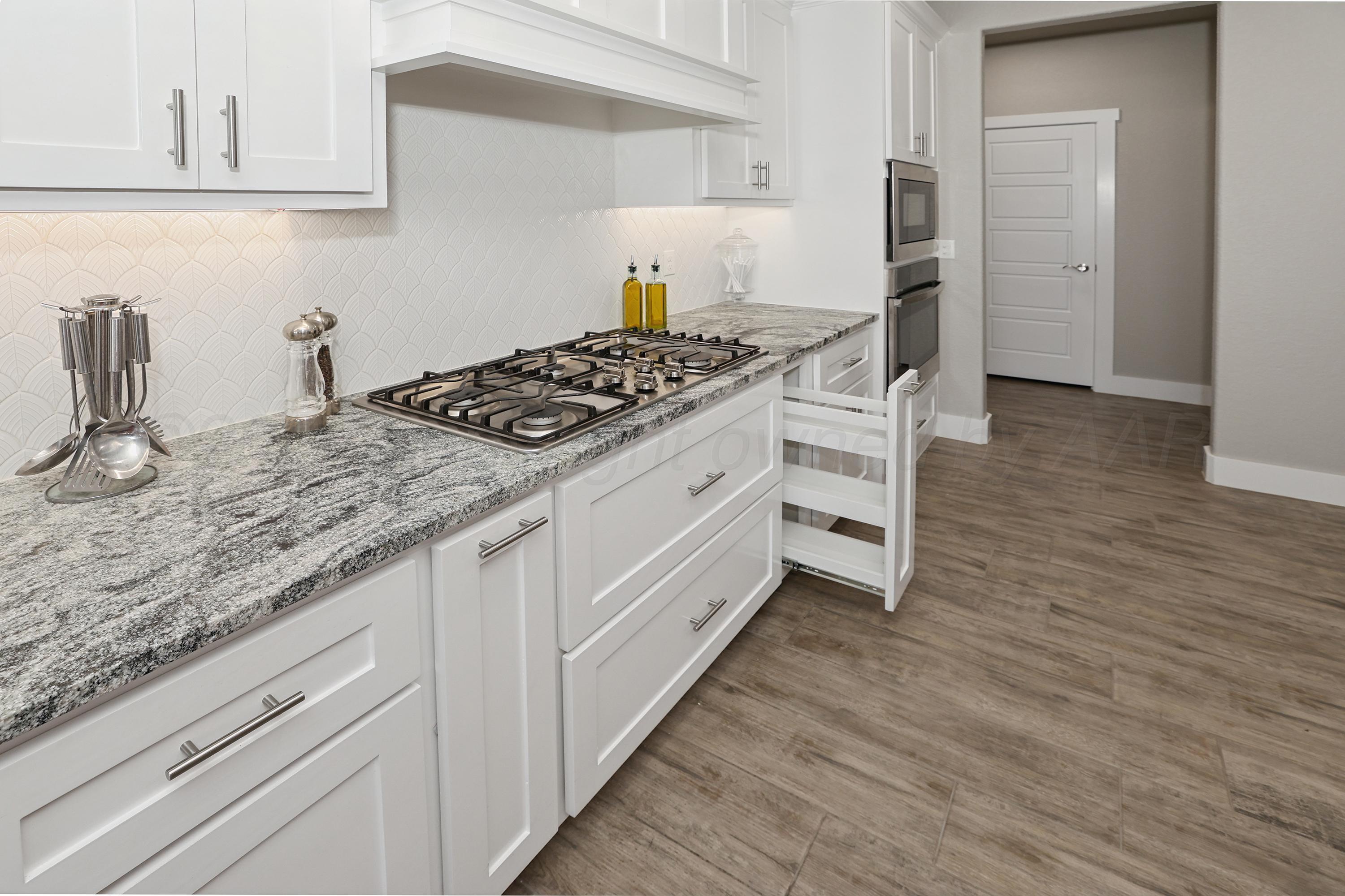 10040 Copper Creek Drive Property Photo 15