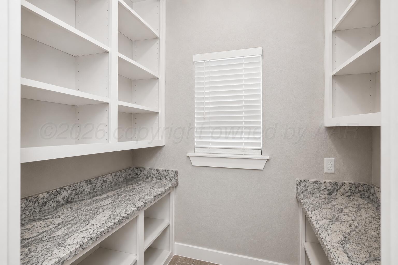 10040 Copper Creek Drive Property Photo 16