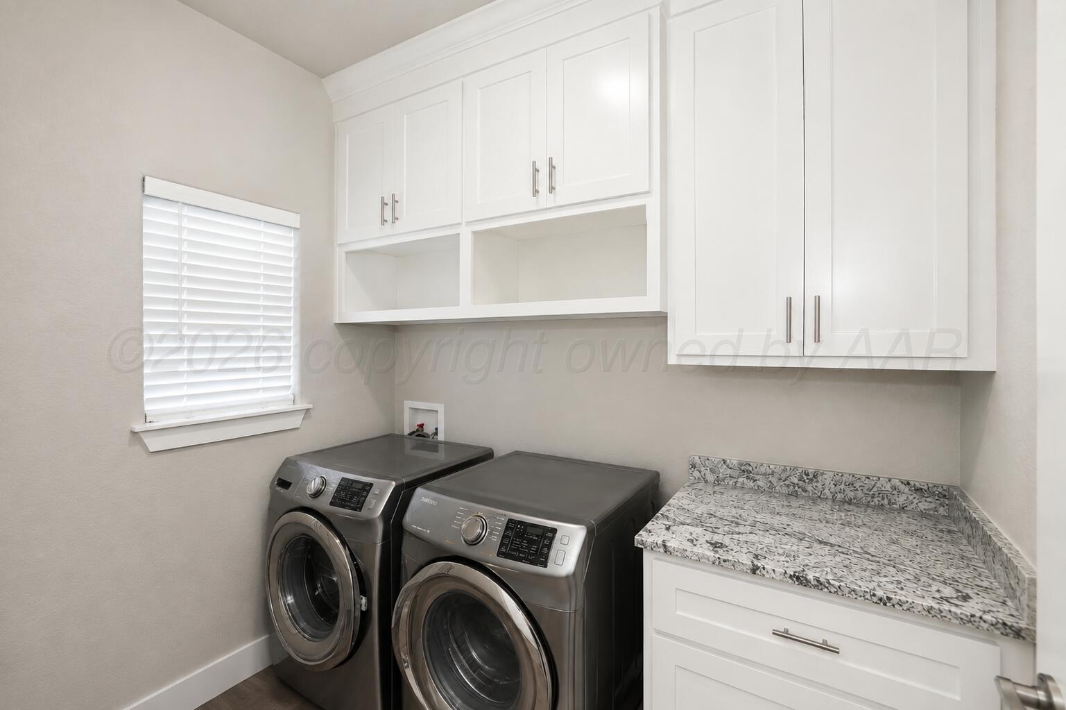 10040 Copper Creek Drive Property Photo 17
