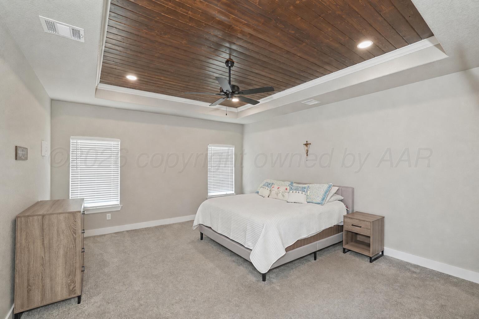 10040 Copper Creek Drive Property Photo 18