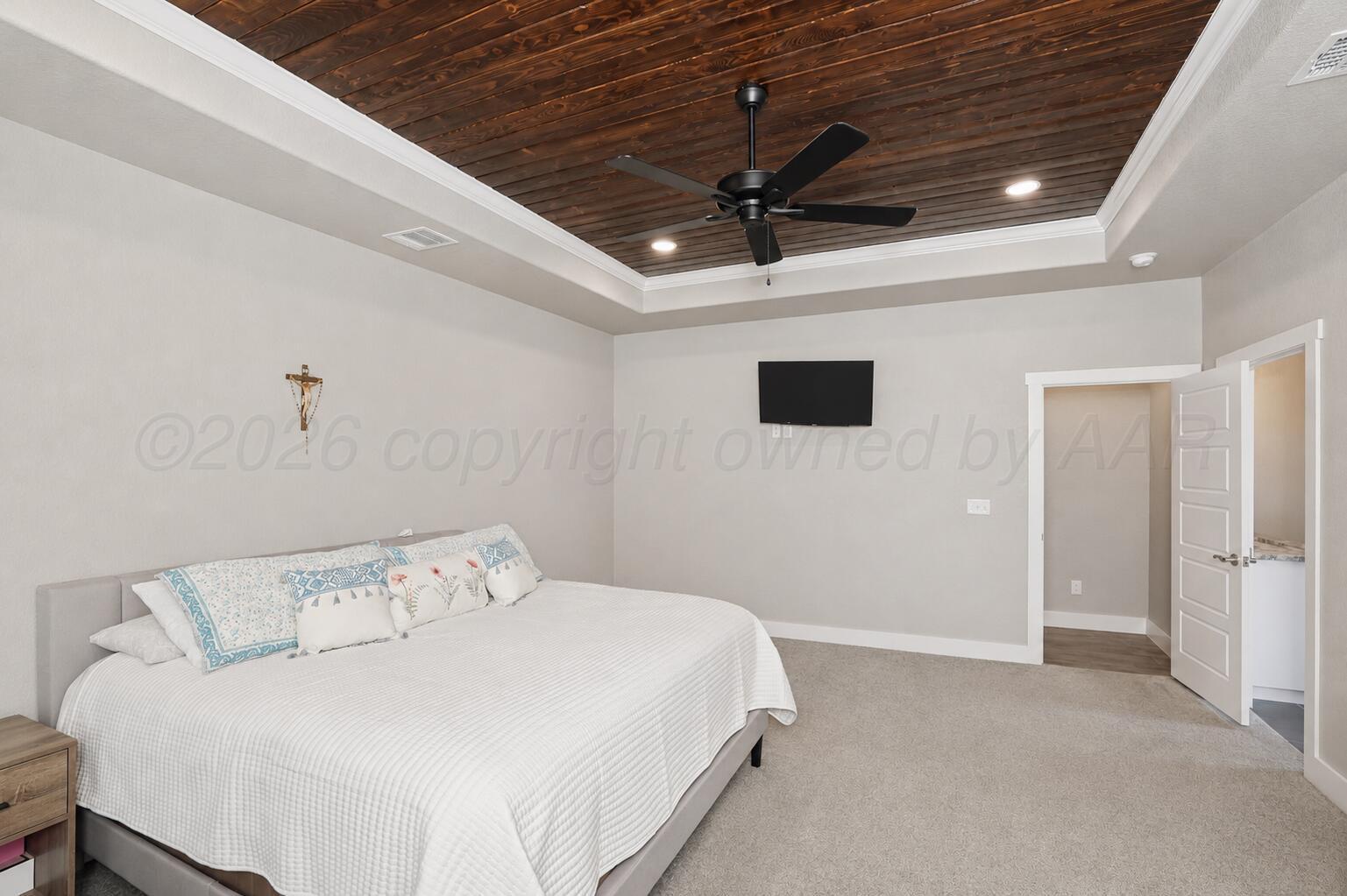 10040 Copper Creek Drive Property Photo 19
