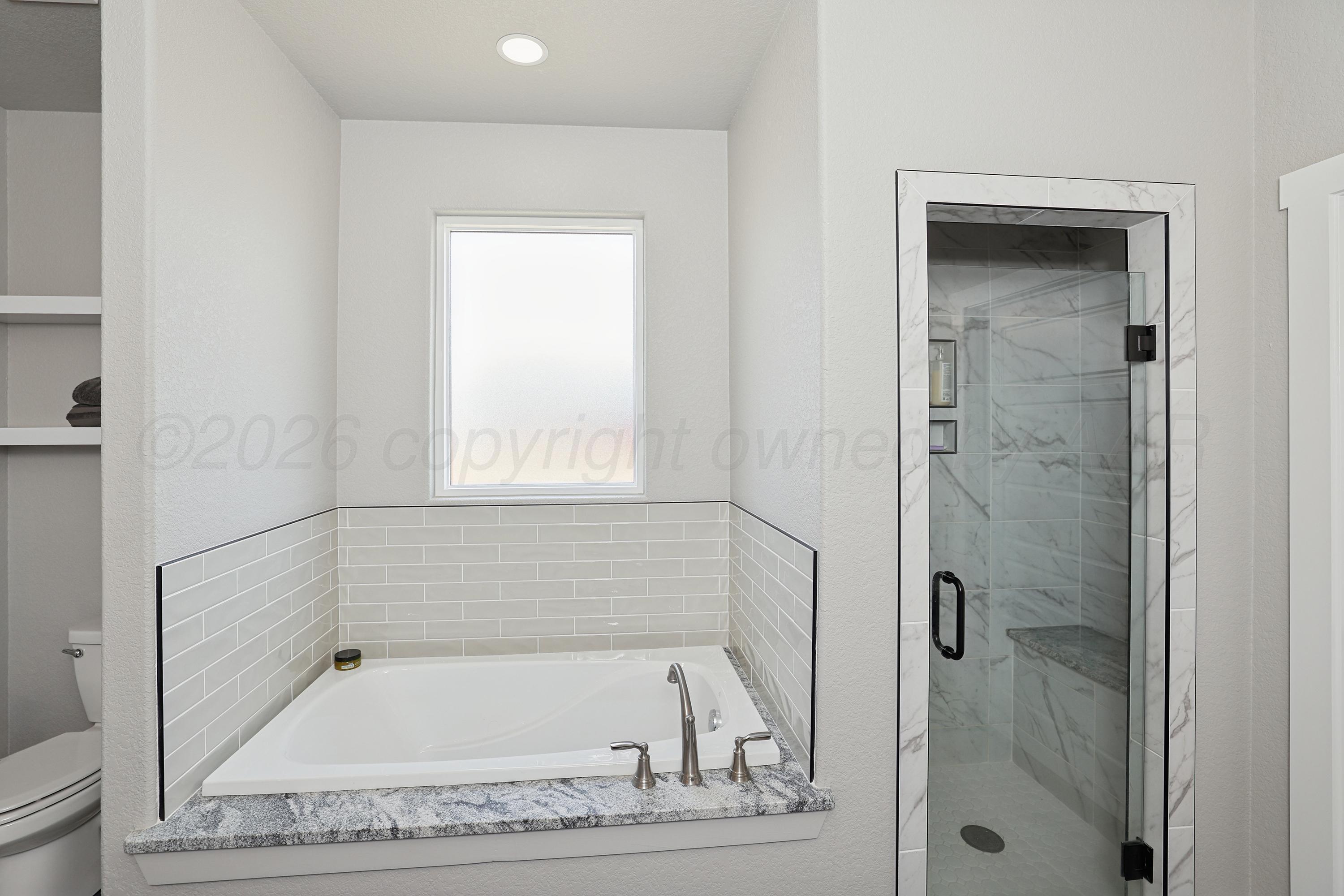 10040 Copper Creek Drive Property Photo 20