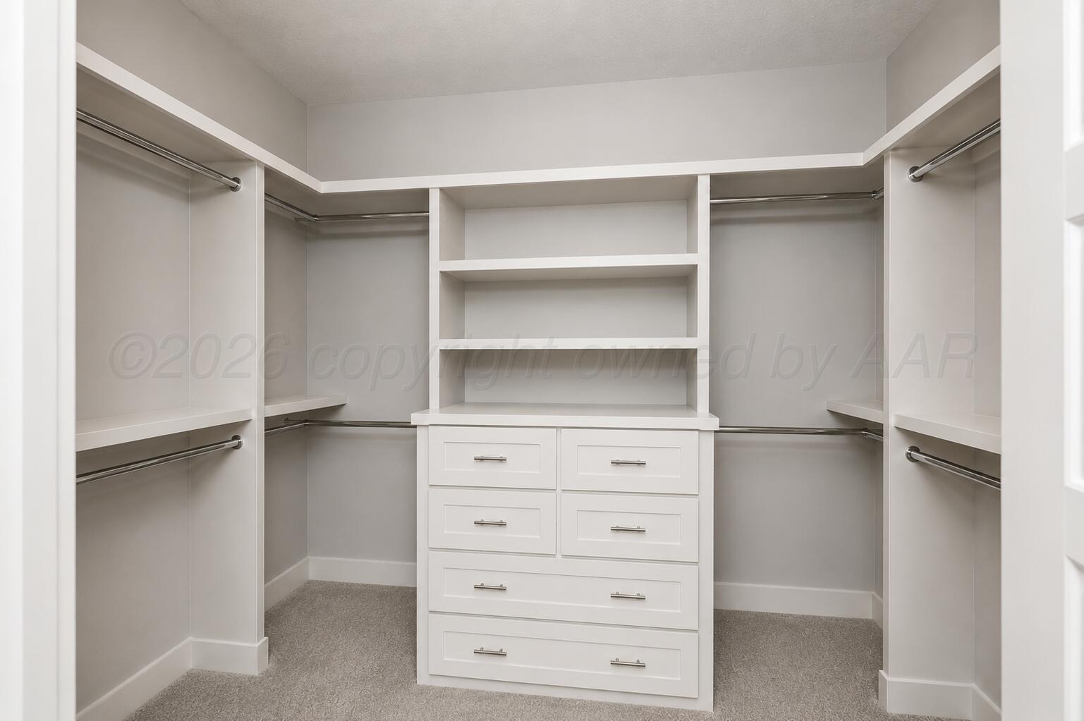 10040 Copper Creek Drive Property Photo 23