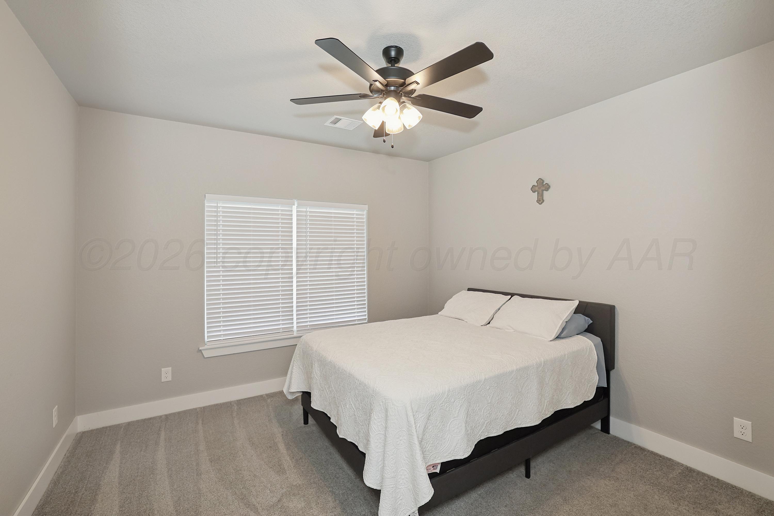 10040 Copper Creek Drive Property Photo 24