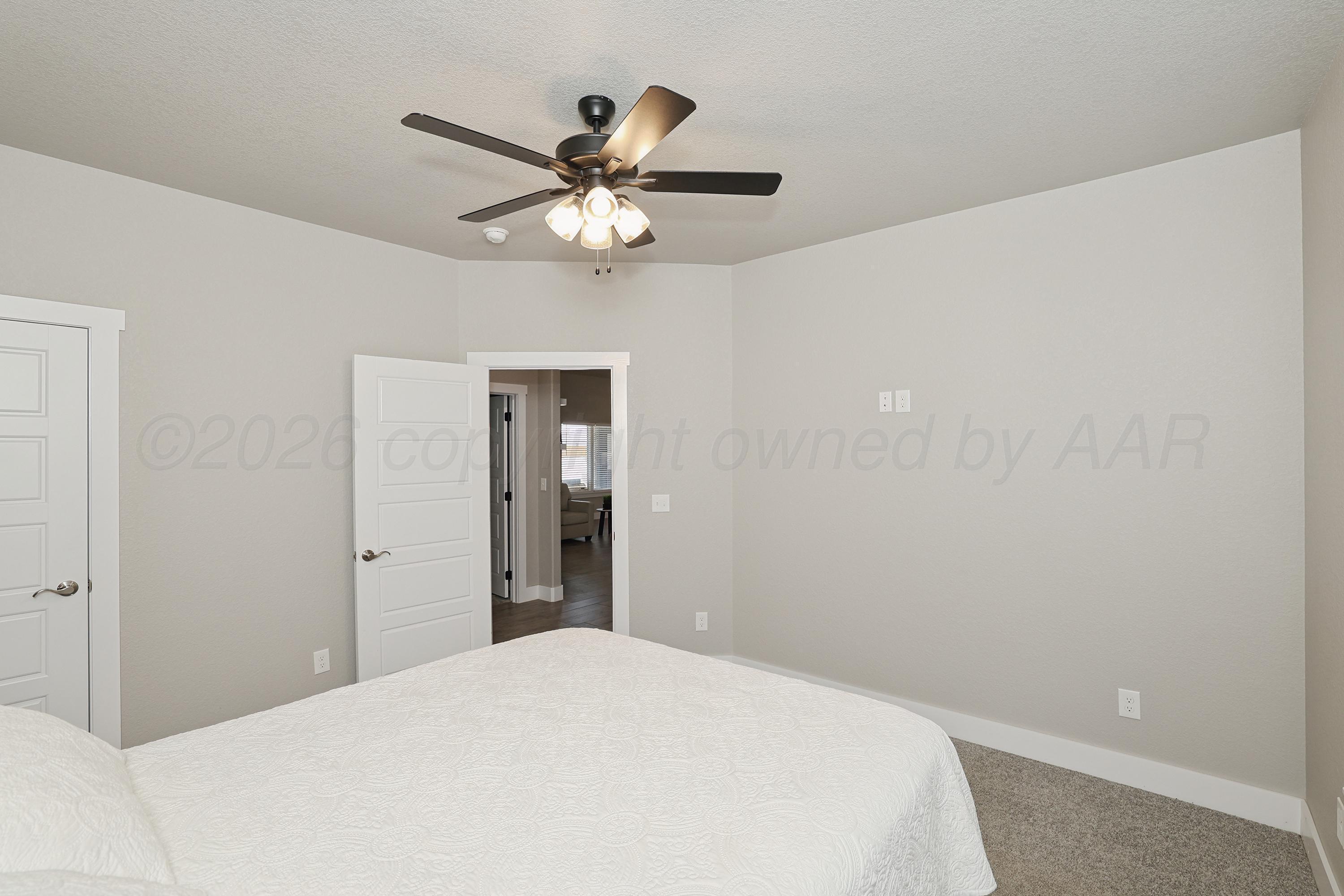 10040 Copper Creek Drive Property Photo 25