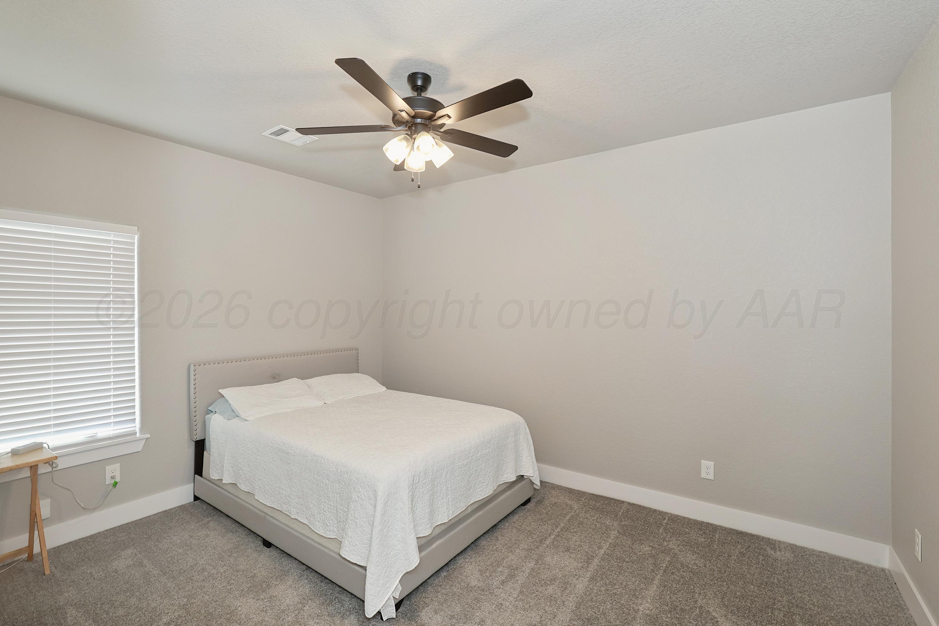 10040 Copper Creek Drive Property Photo 26