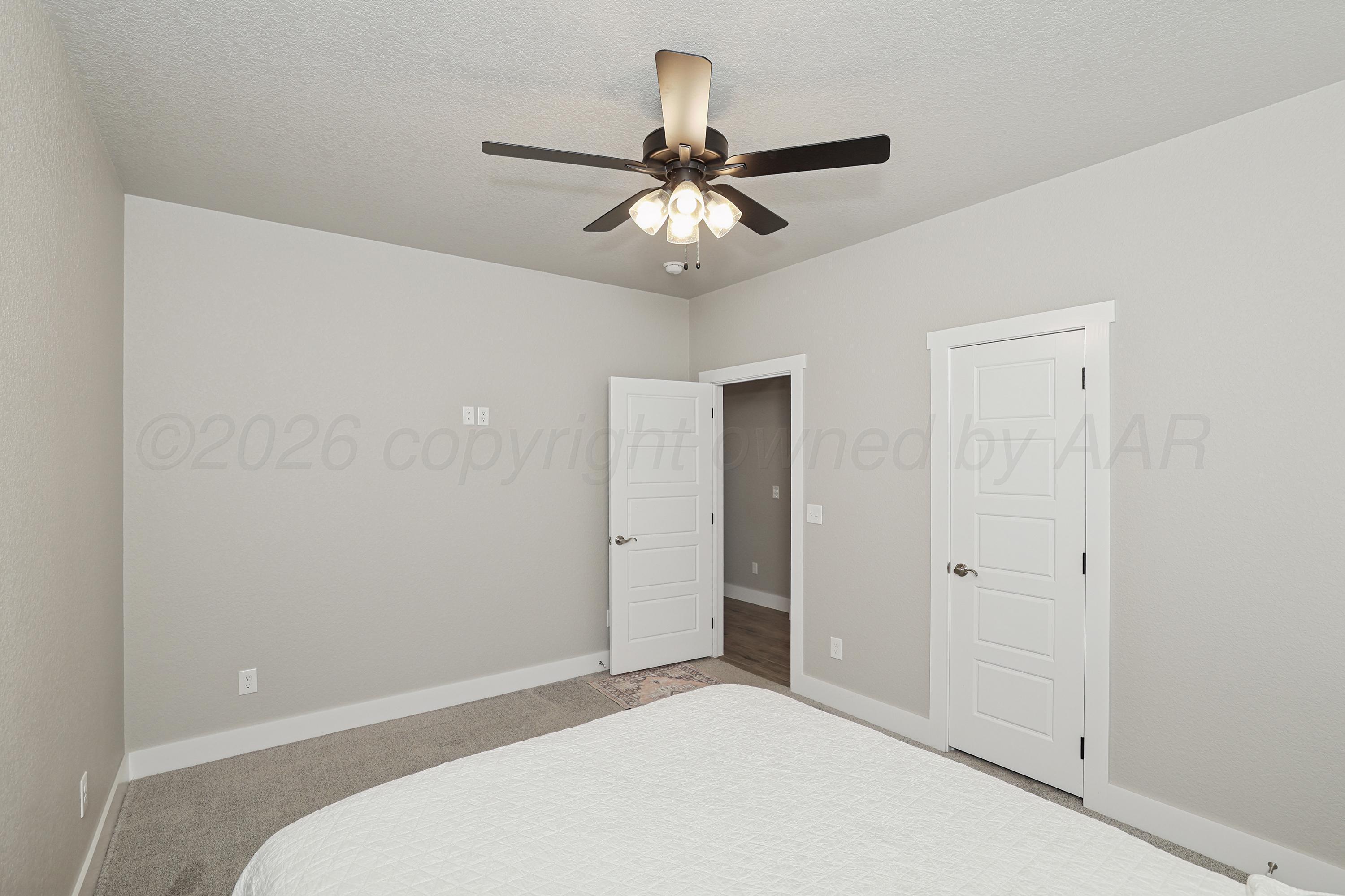10040 Copper Creek Drive Property Photo 27