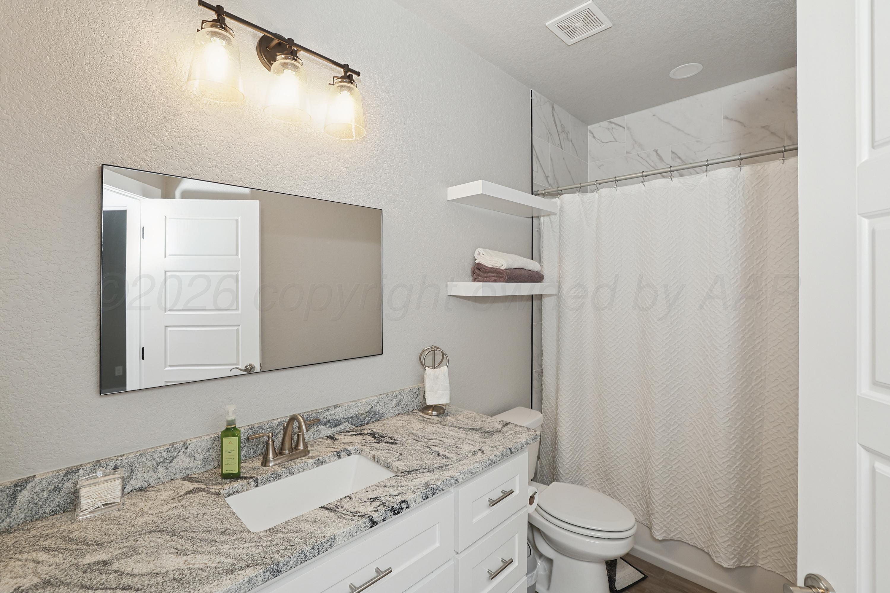 10040 Copper Creek Drive Property Photo 28