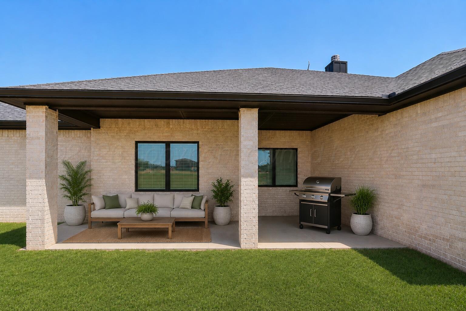 10040 Copper Creek Drive Property Photo 29