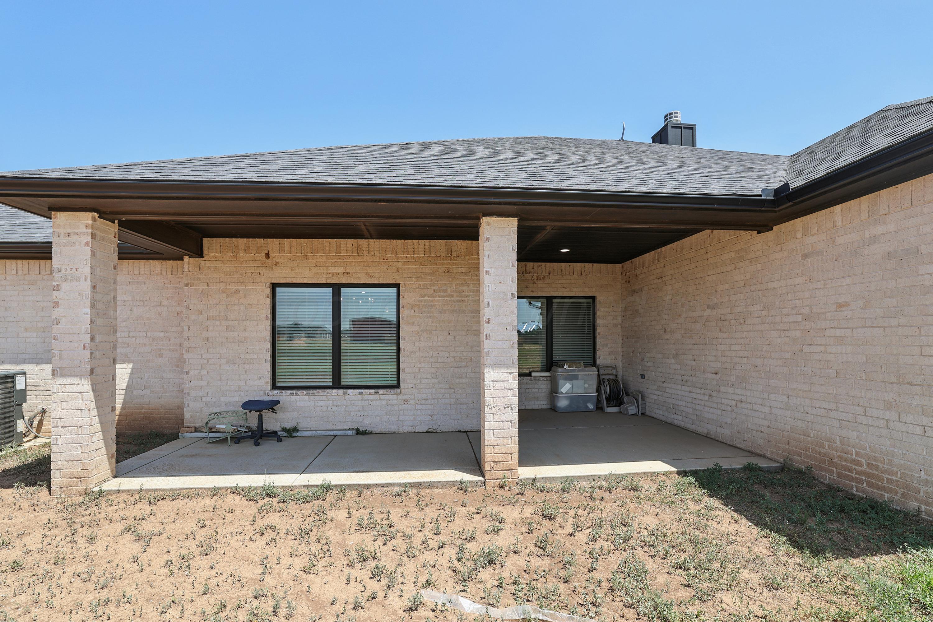 10040 Copper Creek Drive Property Photo 30