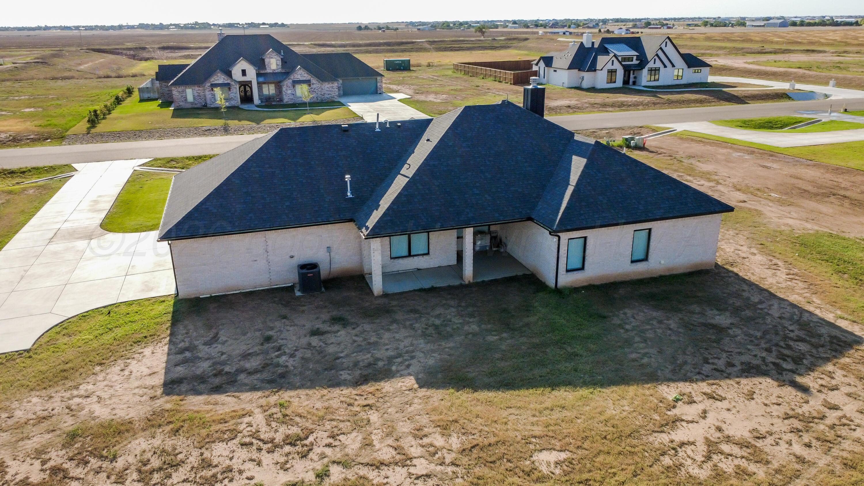 10040 Copper Creek Drive Property Photo 31