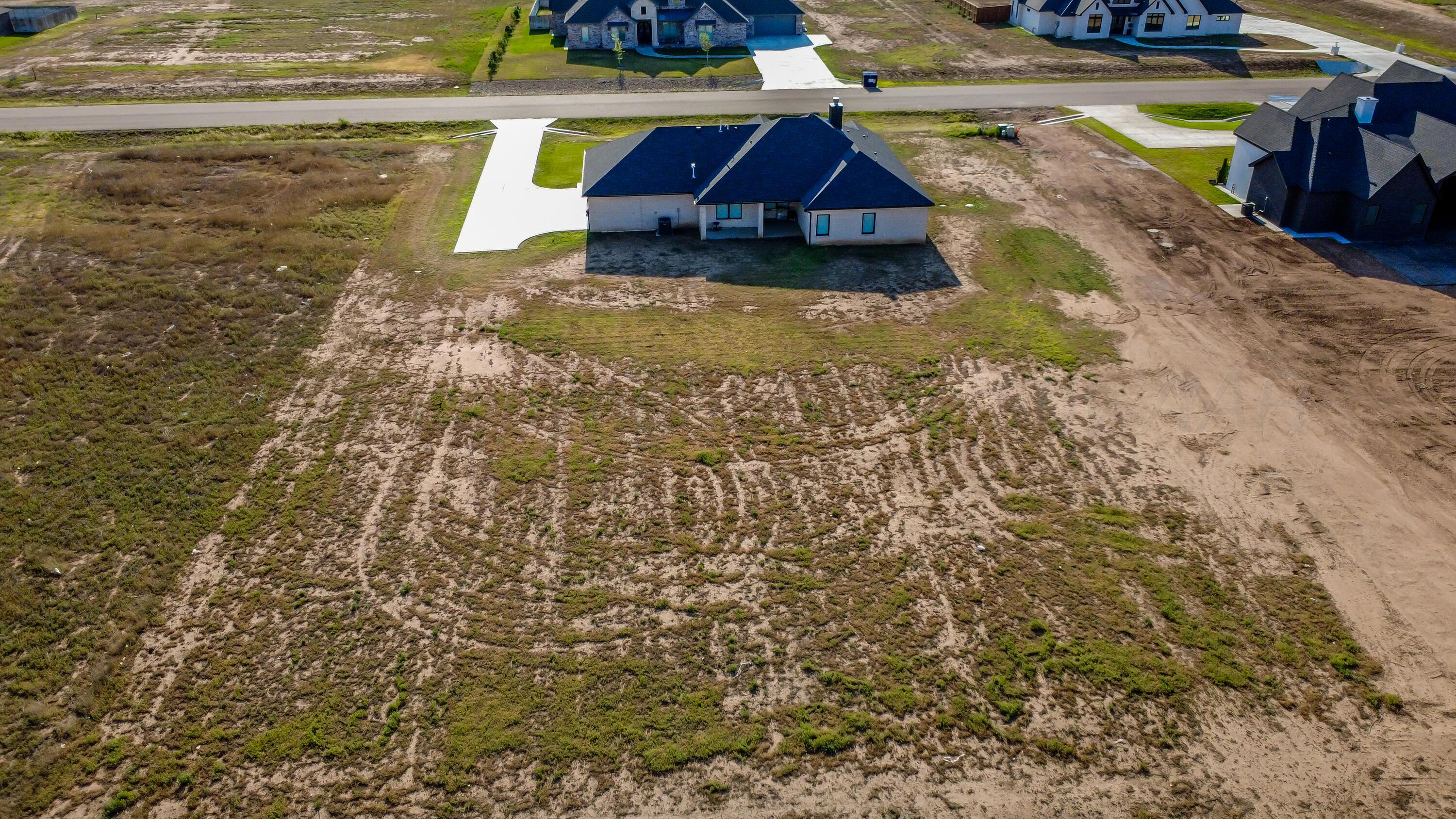 10040 Copper Creek Drive Property Photo 32