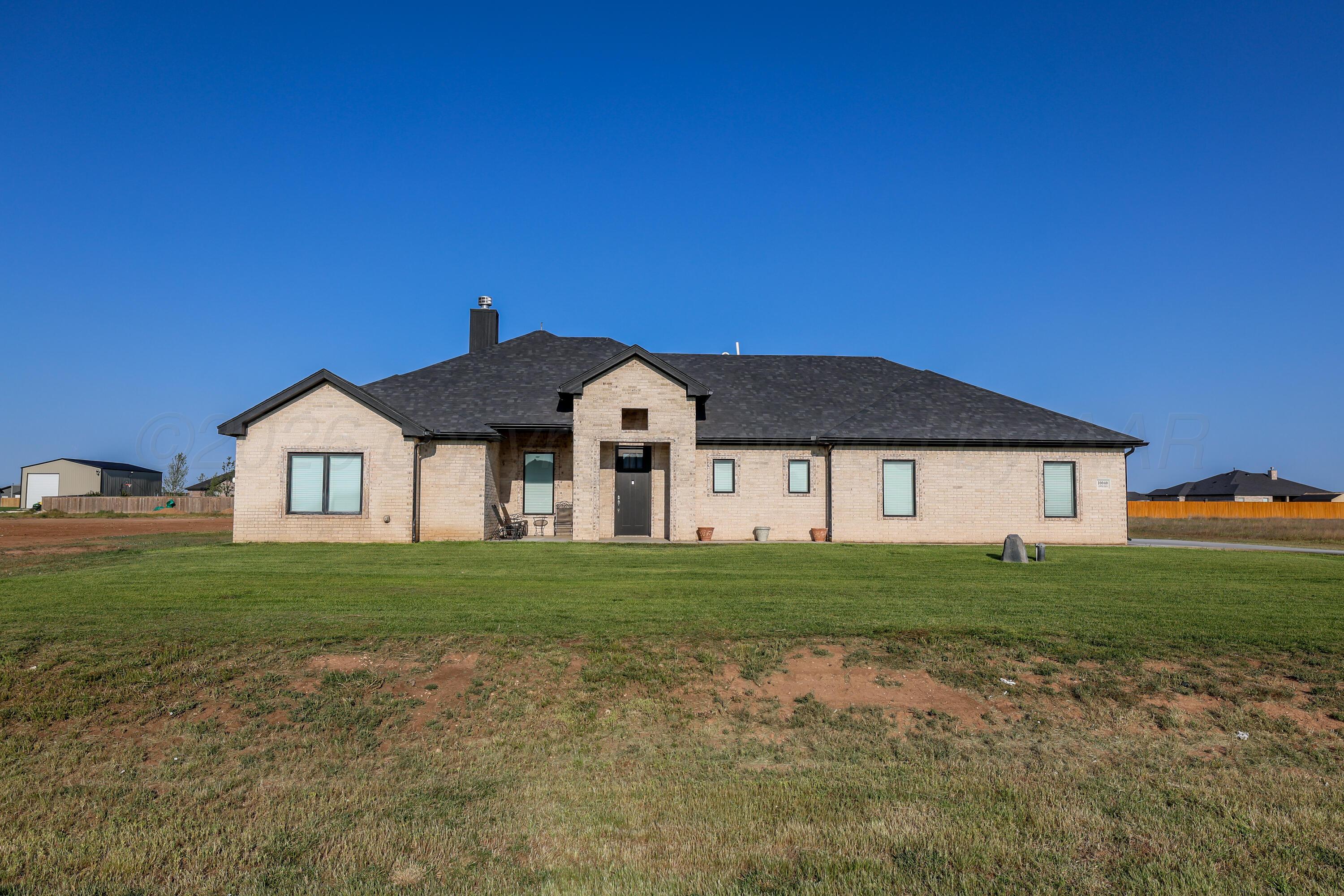 10040 Copper Creek Drive Property Photo 33