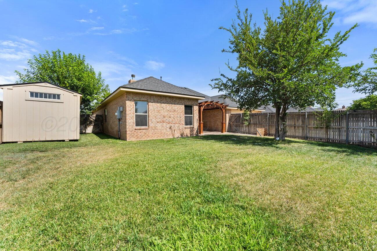8102 Shreveport Drive Property Photo 10