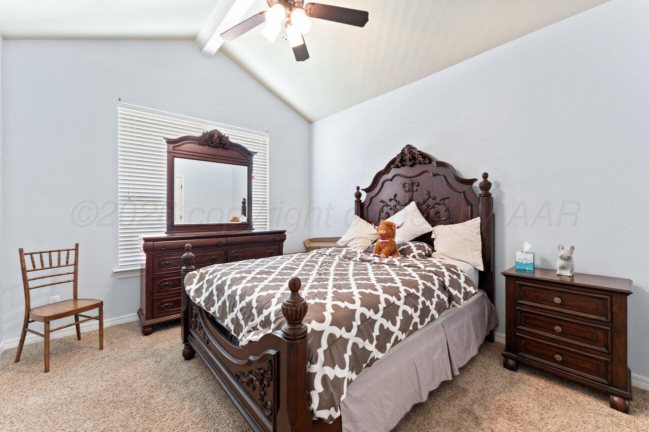 8102 Shreveport Drive Property Photo 13