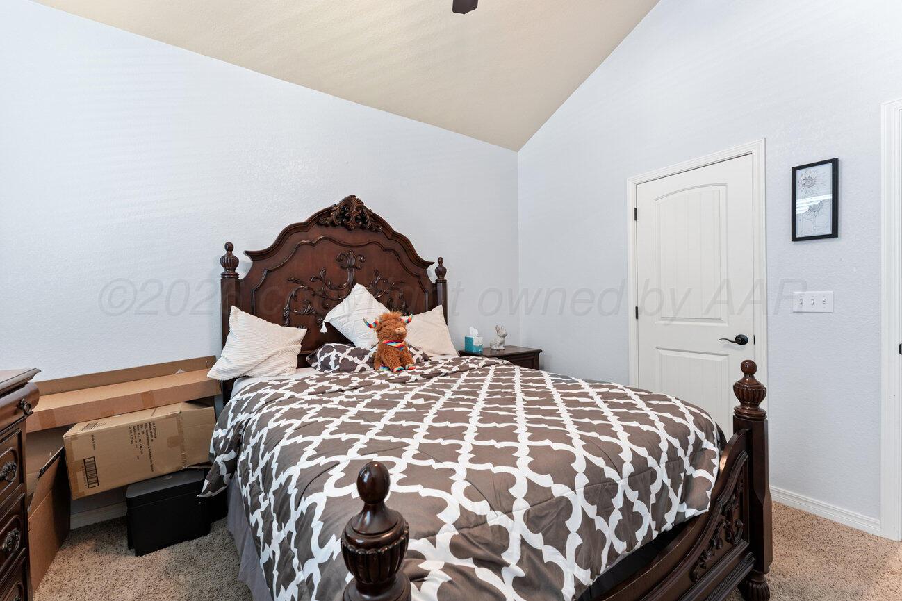 8102 Shreveport Drive Property Photo 14