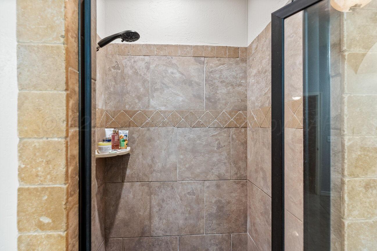 8102 Shreveport Drive Property Photo 33
