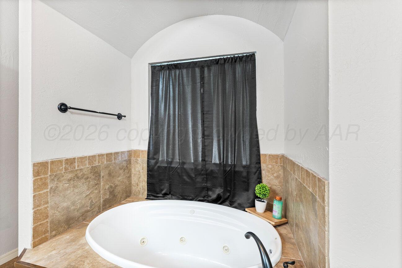 8102 Shreveport Drive Property Photo 34