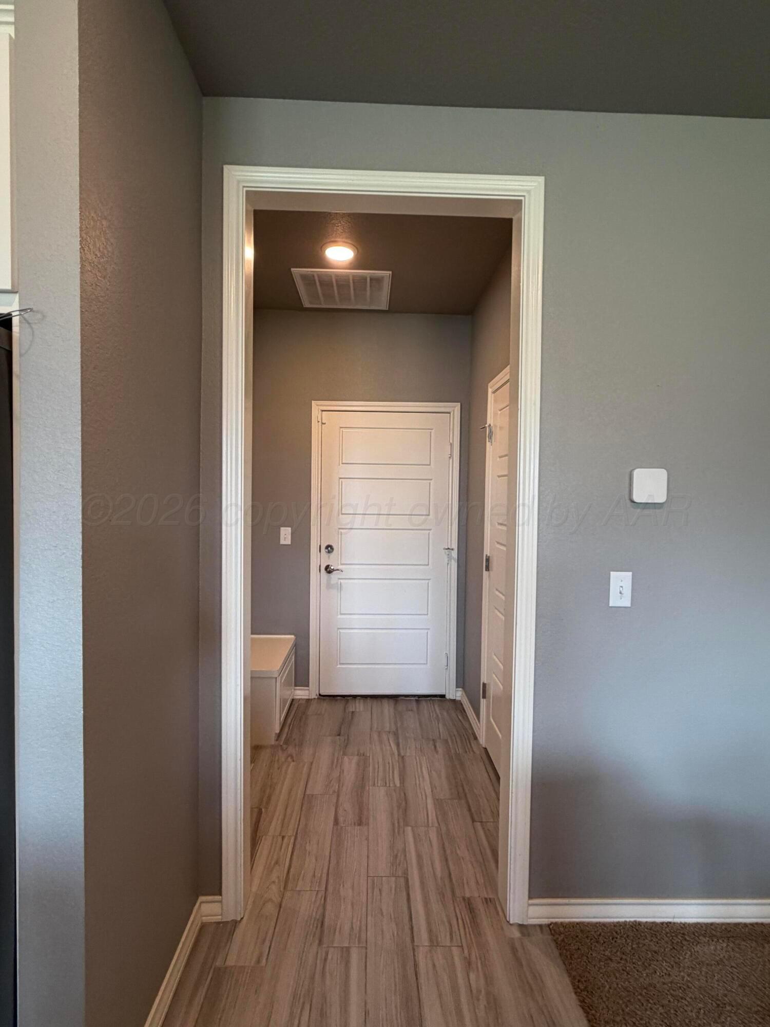 1122 Mesa Street Property Photo 18