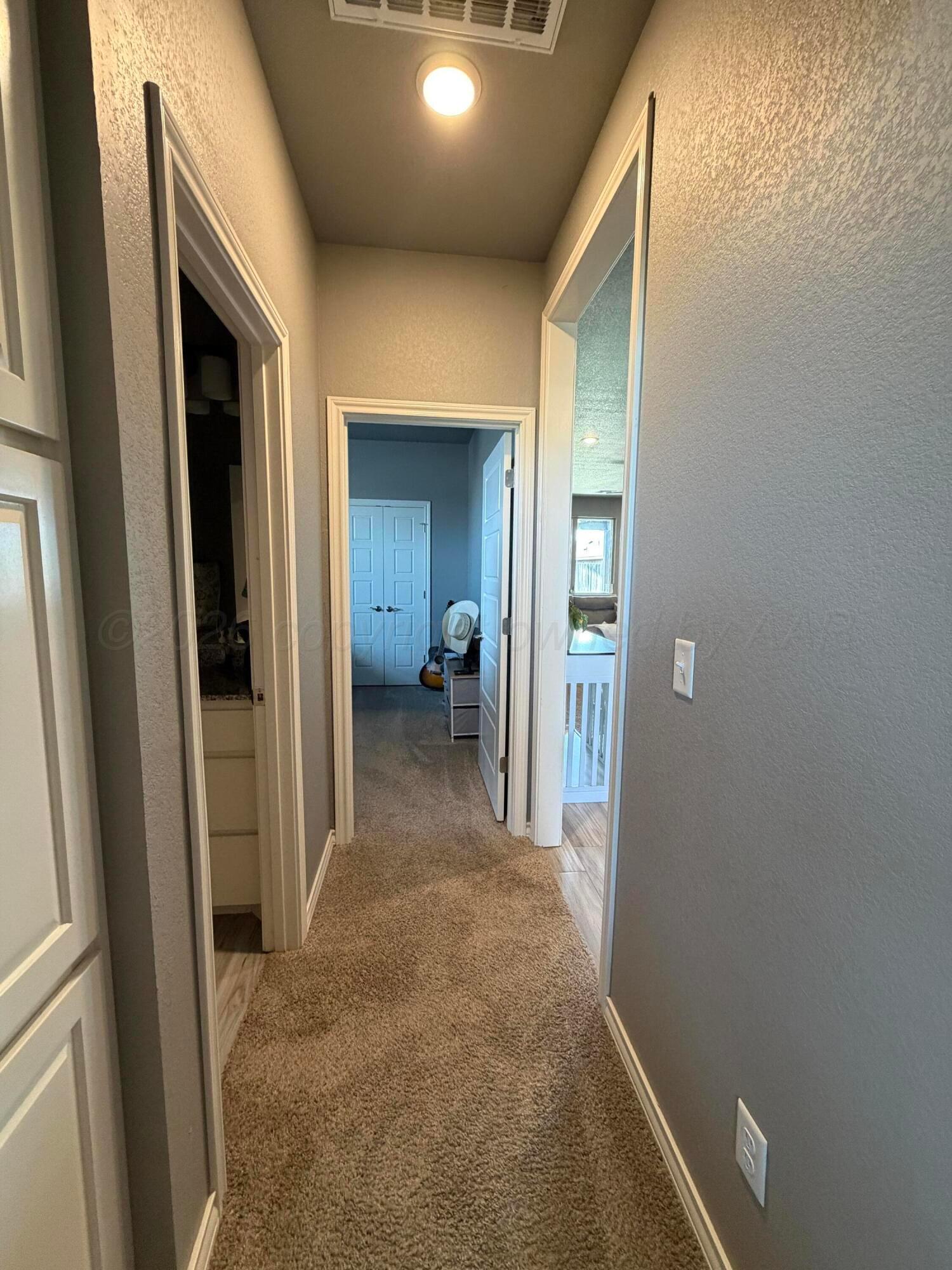 1122 Mesa Street Property Photo 26