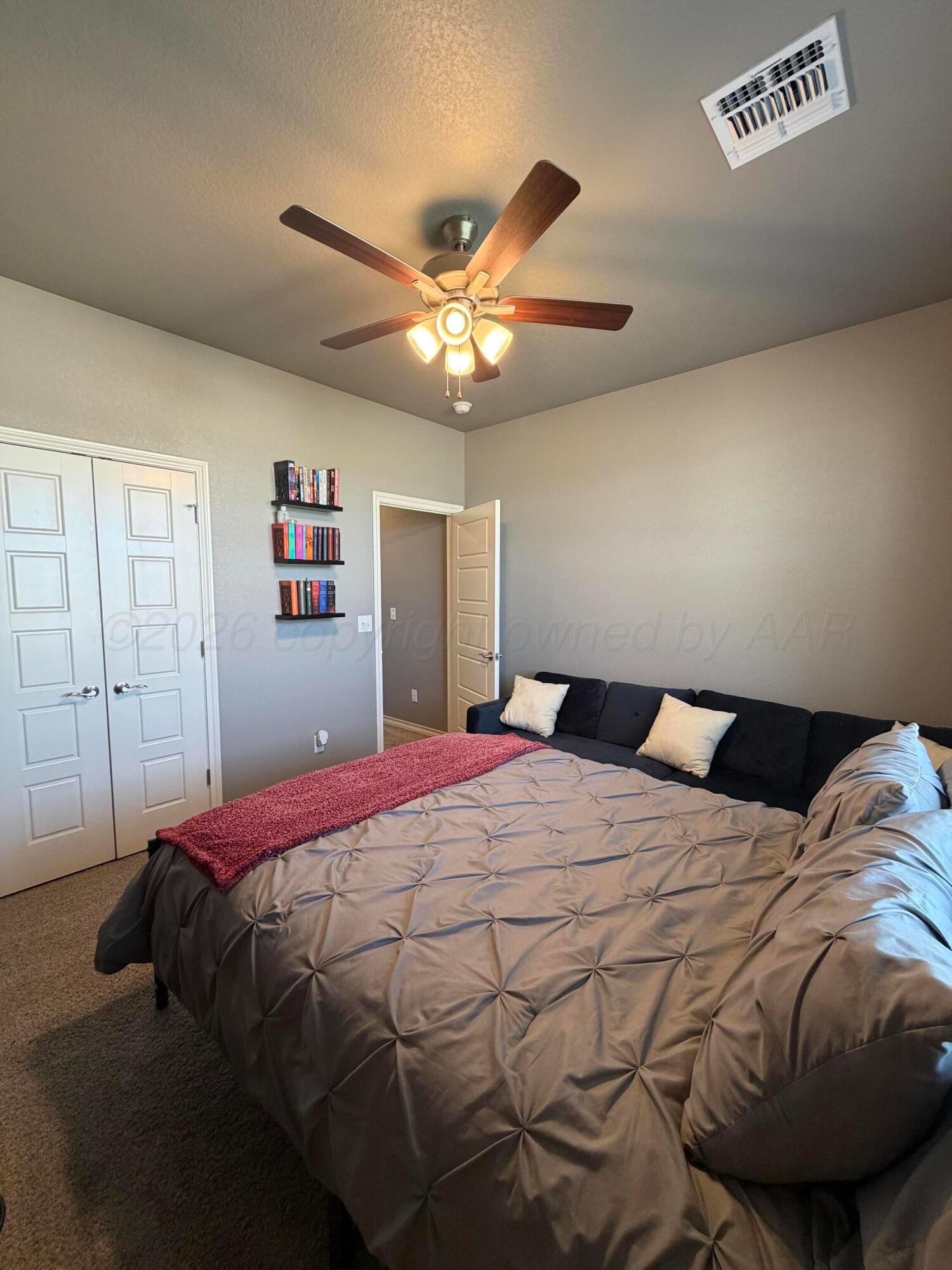 1122 Mesa Street Property Photo 28