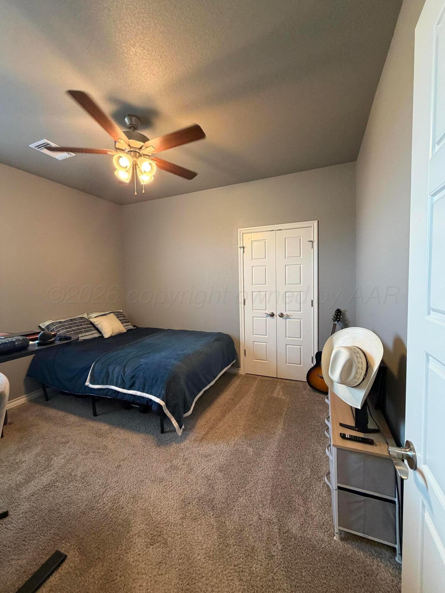 1122 Mesa Street Property Photo 29